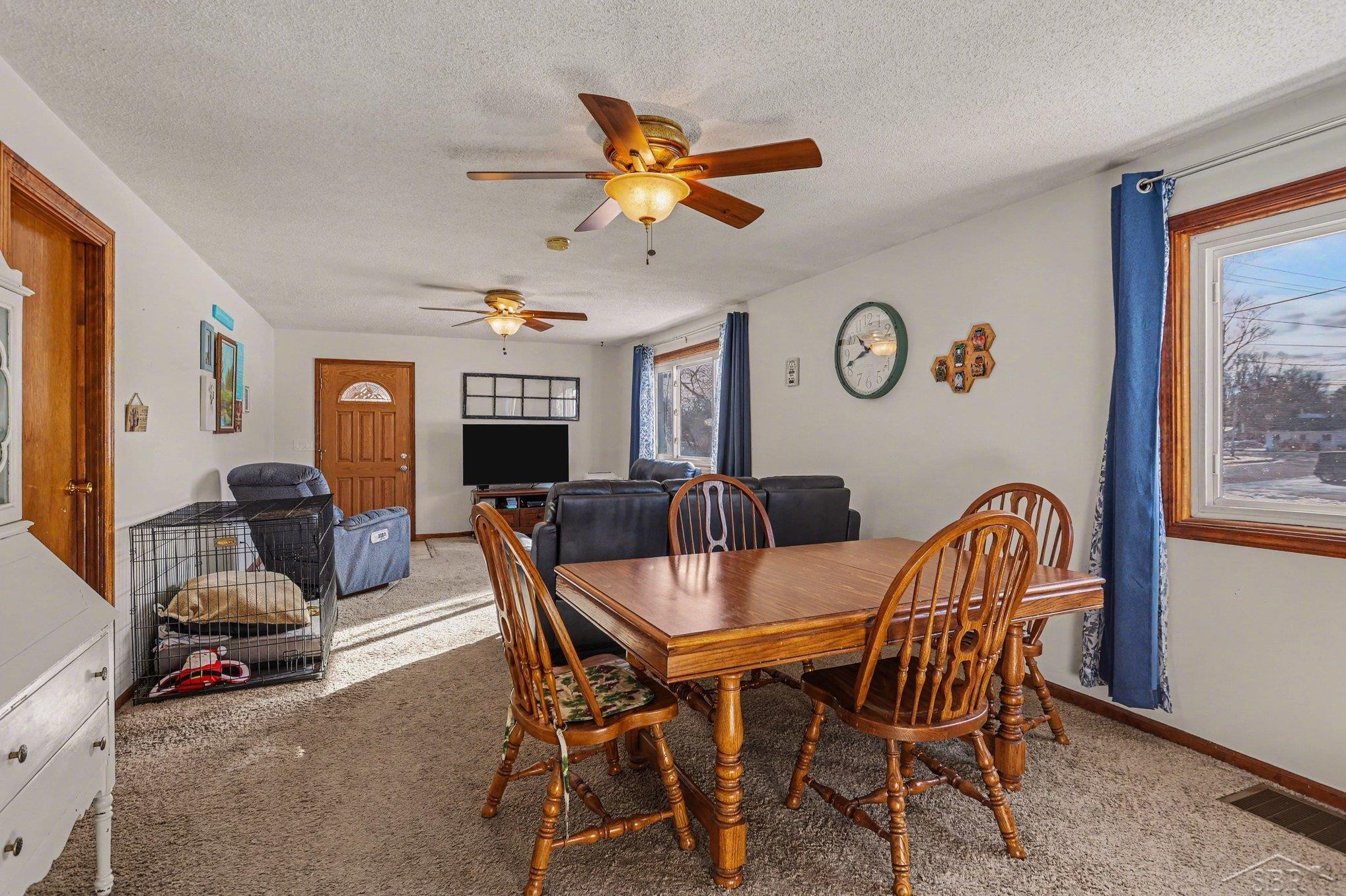 123 E Spruce Street, Saint Charles, MI 48655 — Photo 6