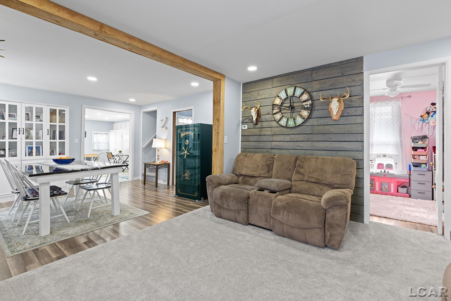 231 S Main Street, Britton, MI 49229 — Photo 6