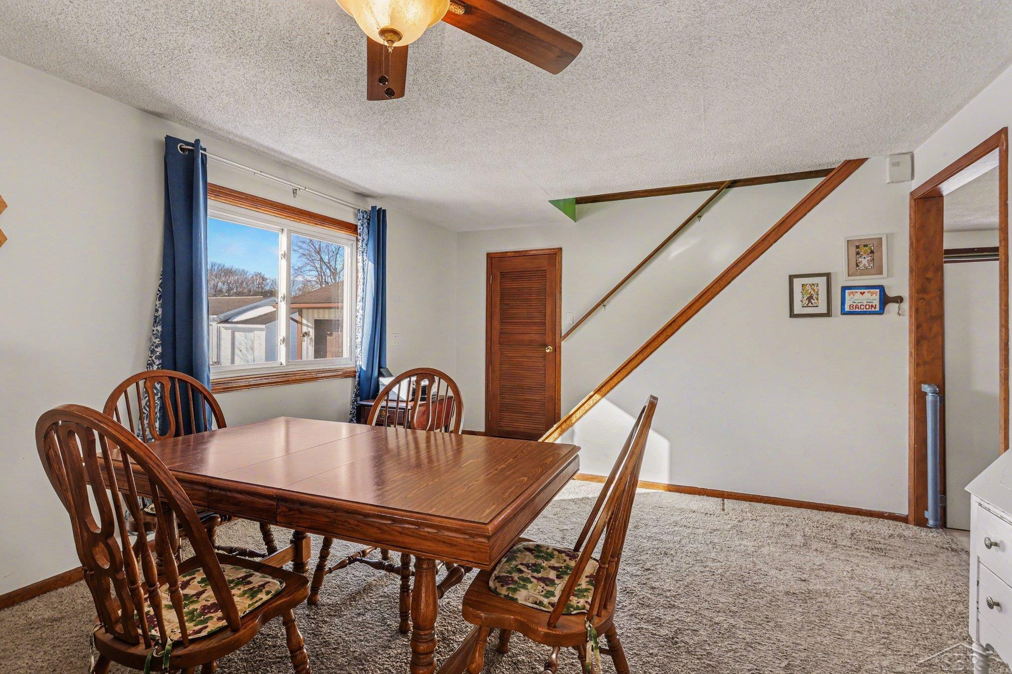 123 E Spruce Street, Saint Charles, MI 48655 — Photo 7