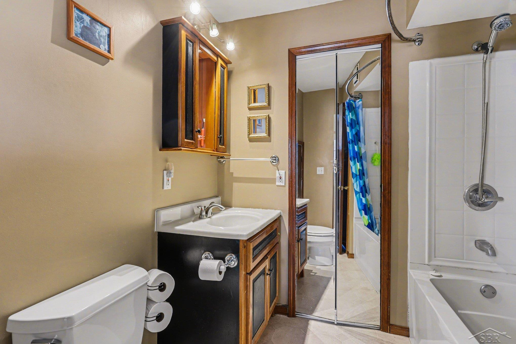 123 E Spruce Street, Saint Charles, MI 48655 — Photo 11