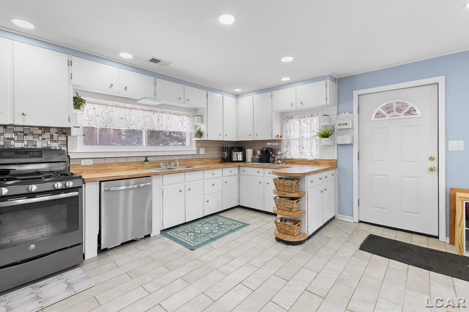 231 S Main Street, Britton, MI 49229 — Photo 15