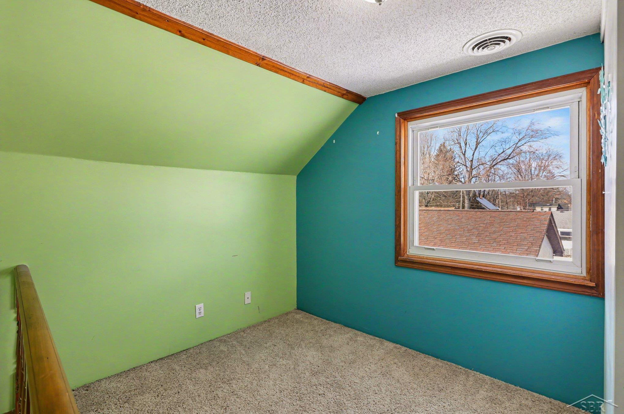 123 E Spruce Street, Saint Charles, MI 48655 — Photo 13