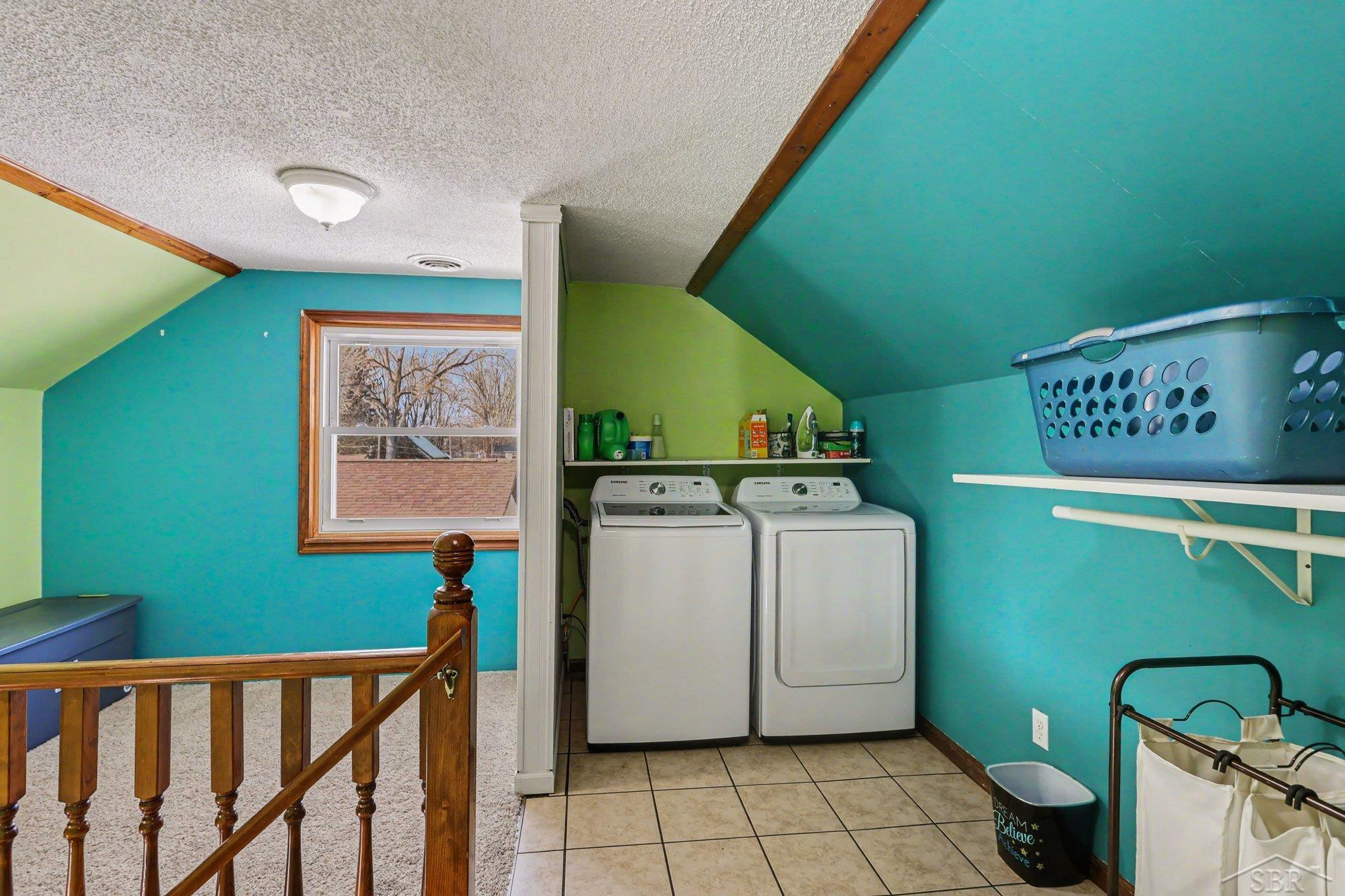 123 E Spruce Street, Saint Charles, MI 48655 — Photo 14