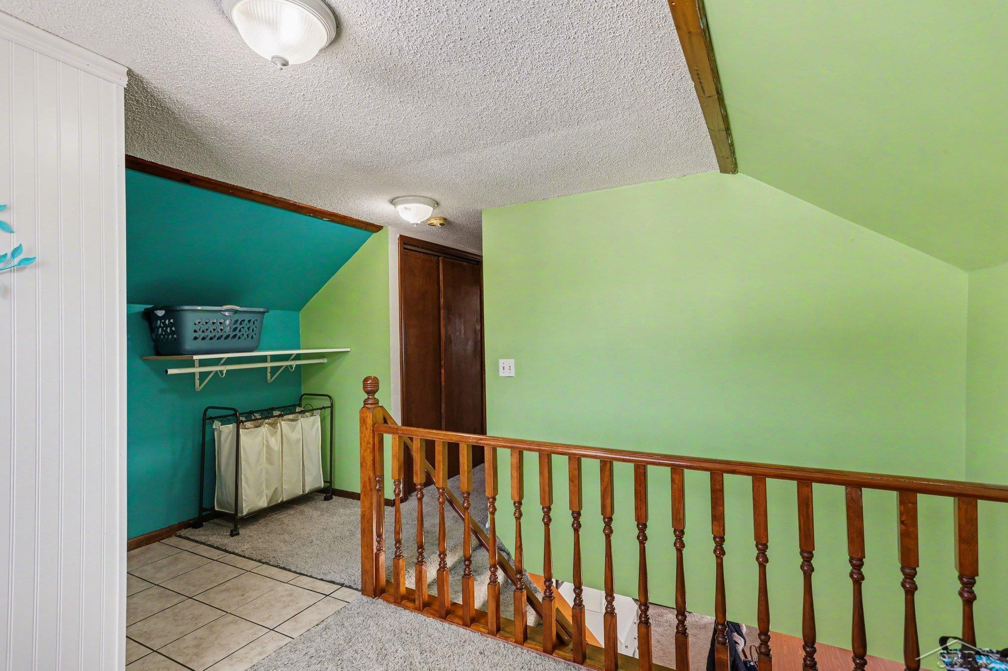 123 E Spruce Street, Saint Charles, MI 48655 — Photo 15