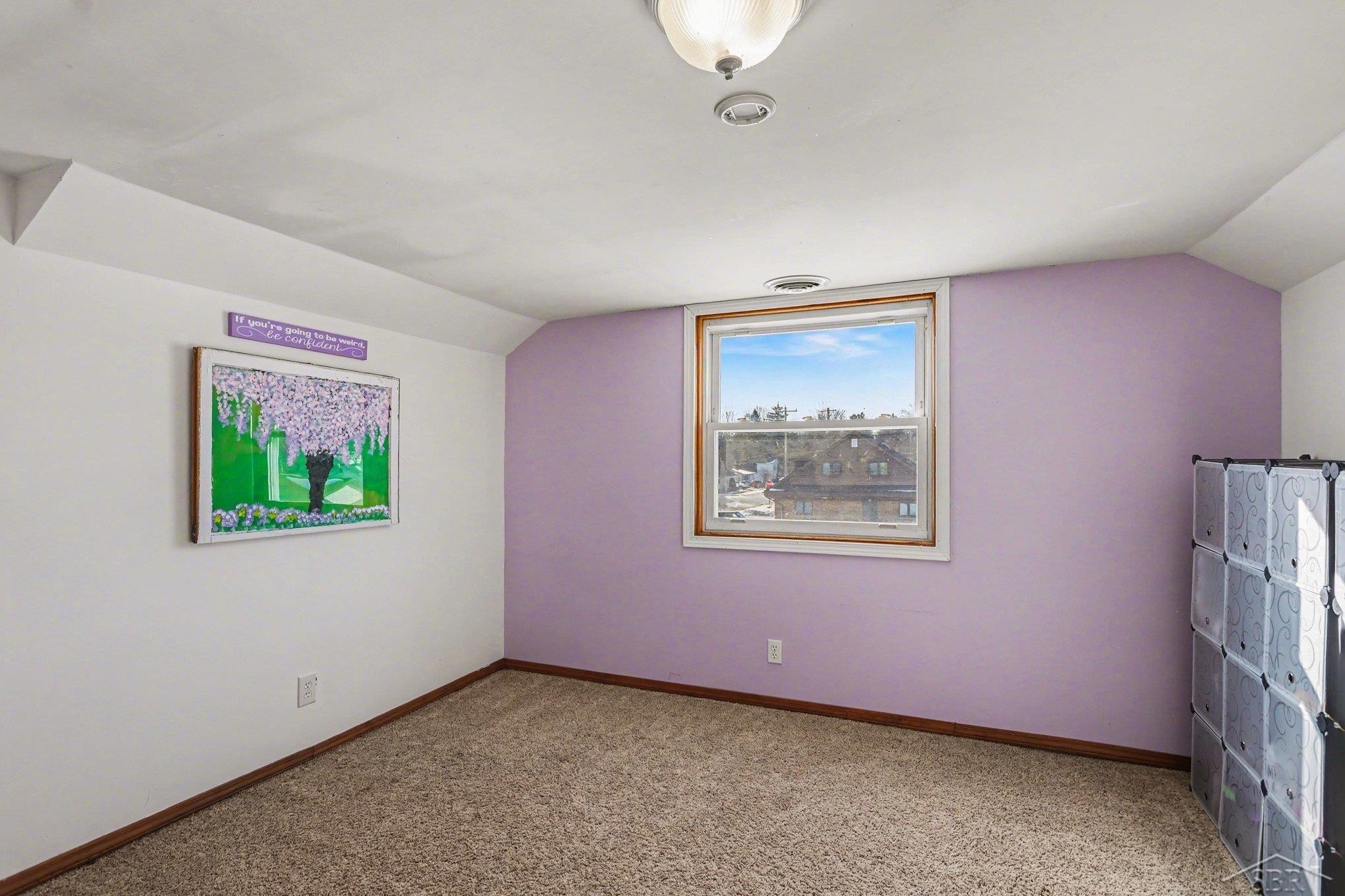 123 E Spruce Street, Saint Charles, MI 48655 — Photo 16