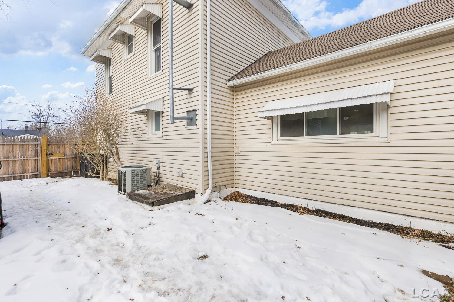 231 S Main Street, Britton, MI 49229 — Photo 36