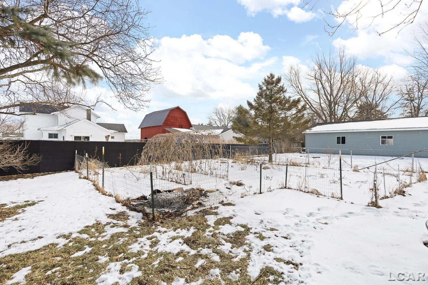 231 S Main Street, Britton, MI 49229 — Photo 40