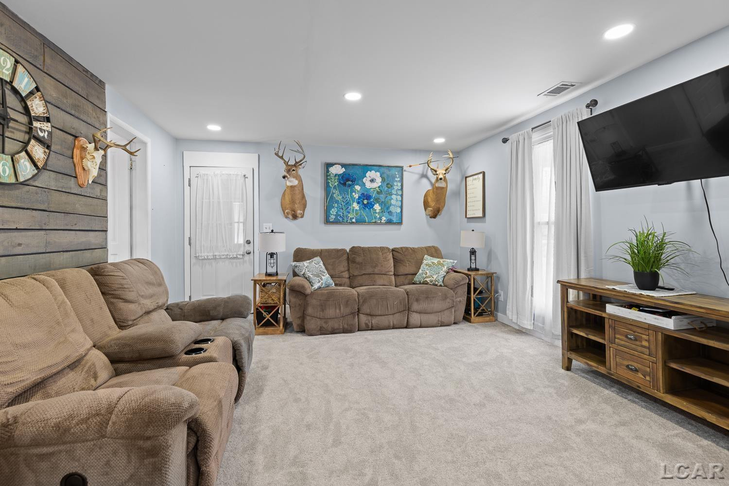 231 S Main Street, Britton, MI 49229 — Photo 56