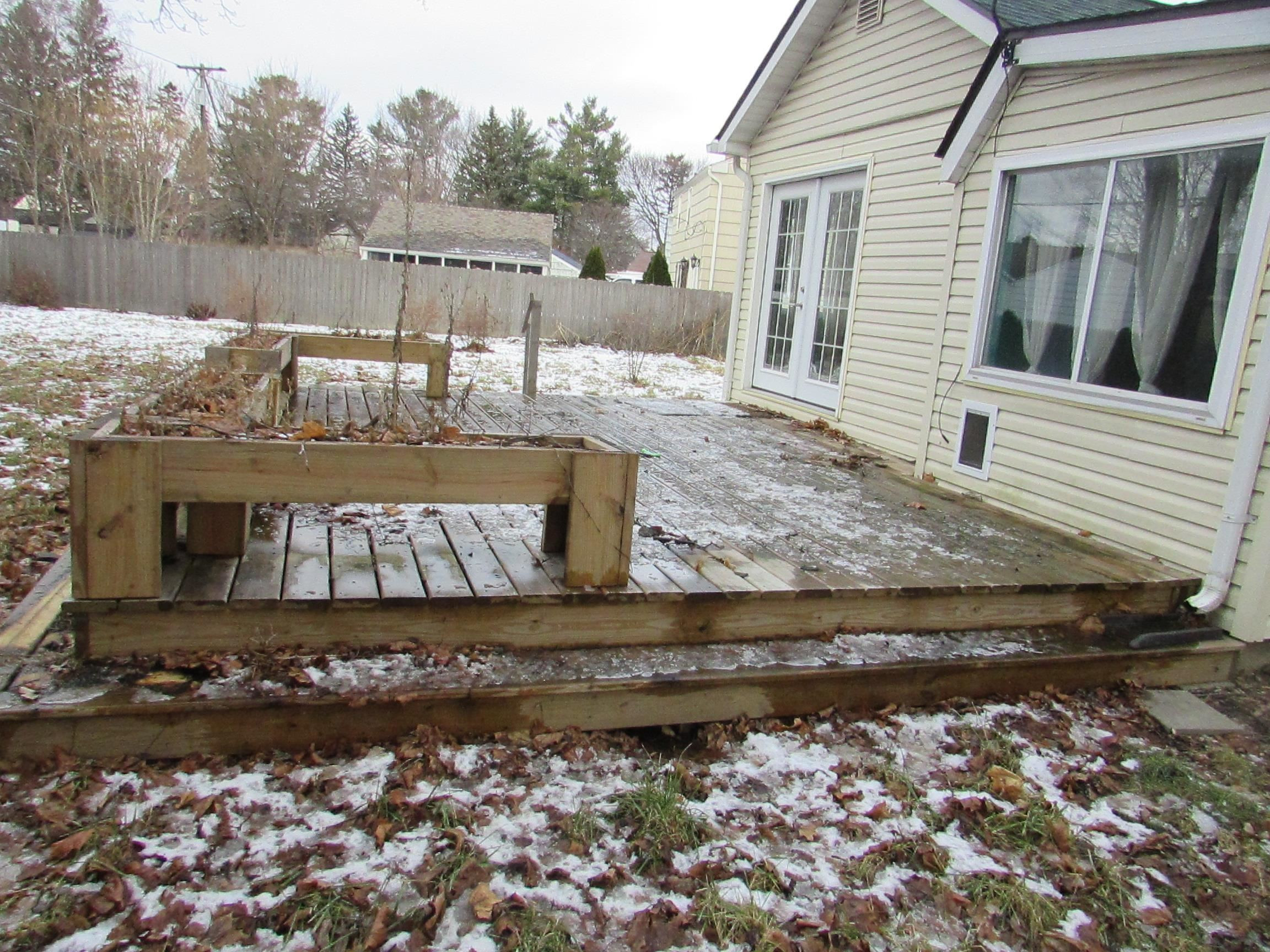 434 Chalmers Street, Flint, MI 48503 — Photo 6
