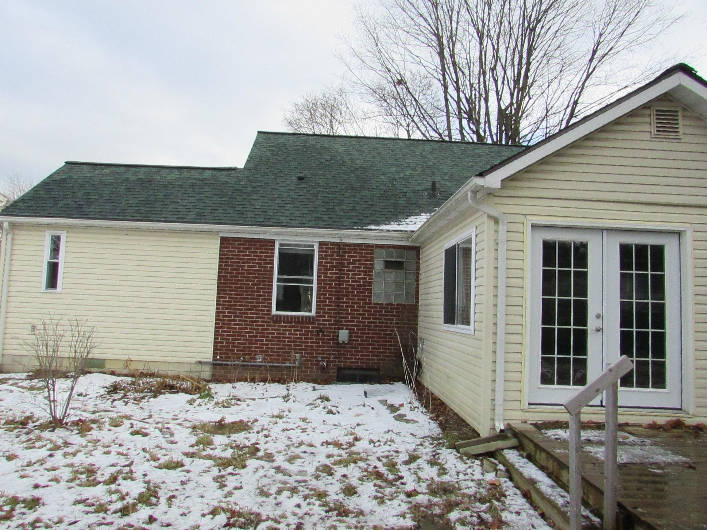 434 Chalmers Street, Flint, MI 48503 — Photo 7