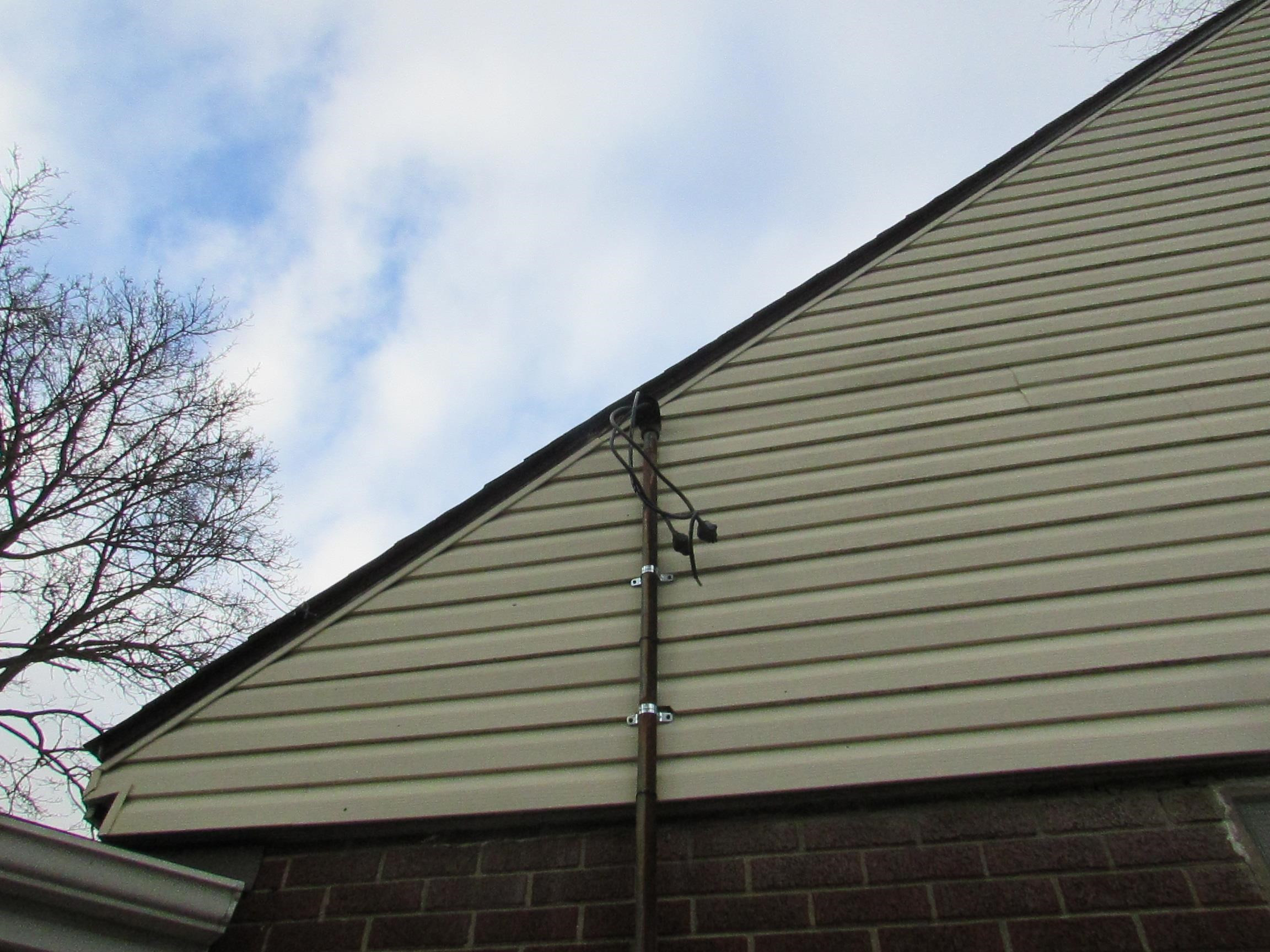 434 Chalmers Street, Flint, MI 48503 — Photo 15