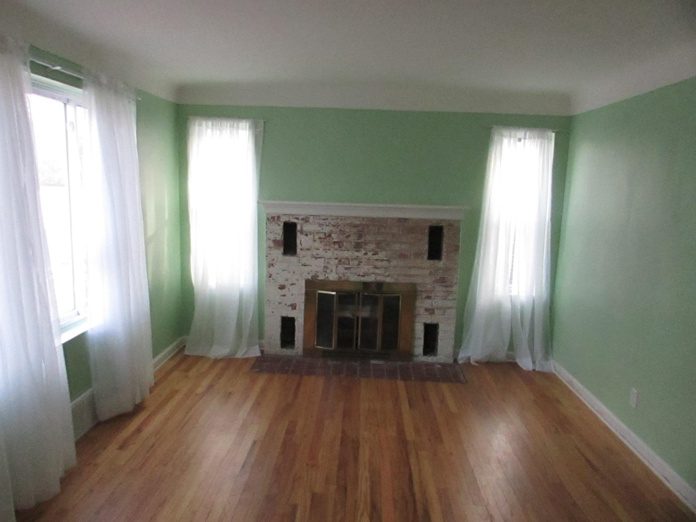 434 Chalmers Street, Flint, MI 48503 — Photo 16