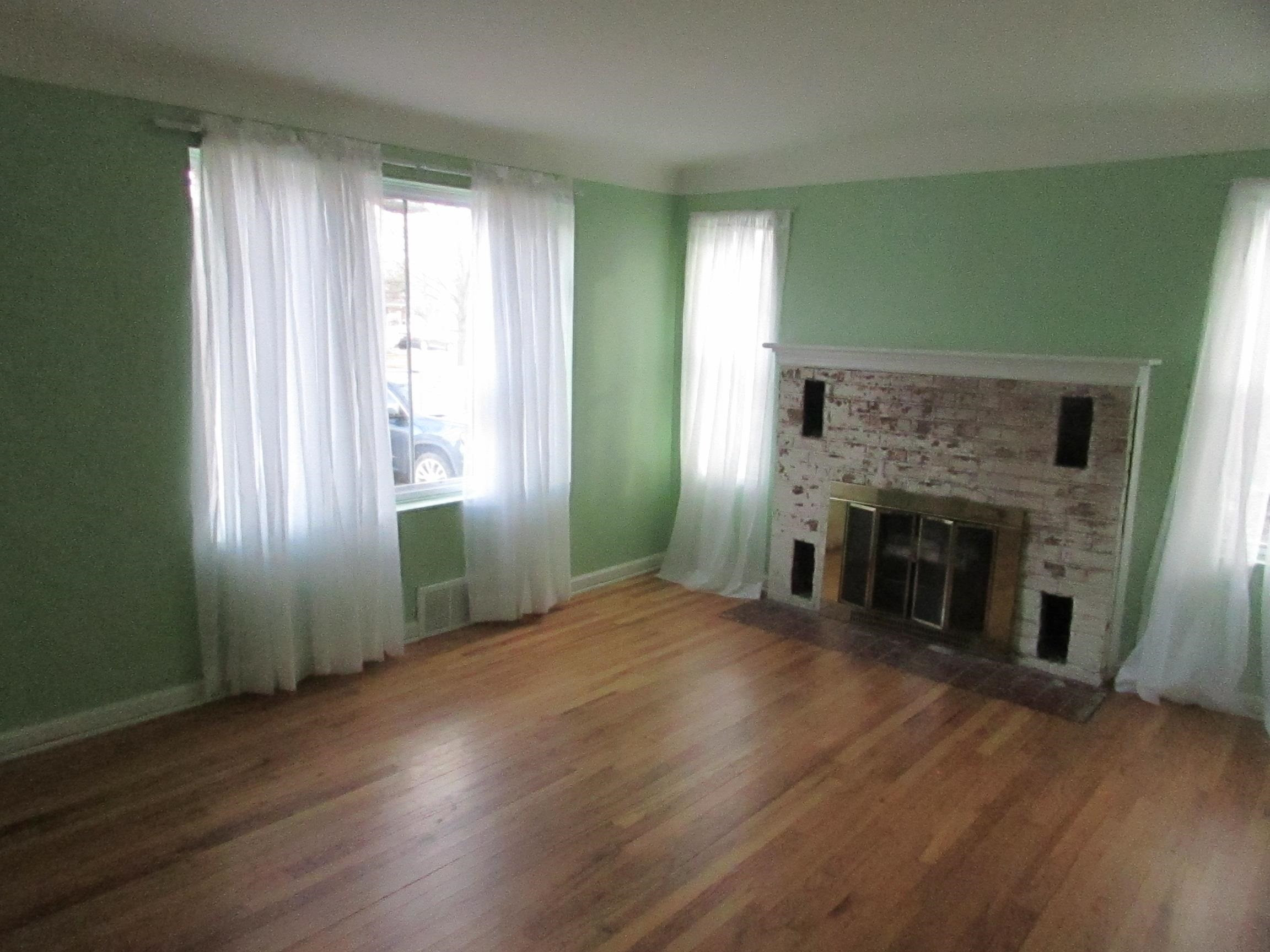 434 Chalmers Street, Flint, MI 48503 — Photo 17