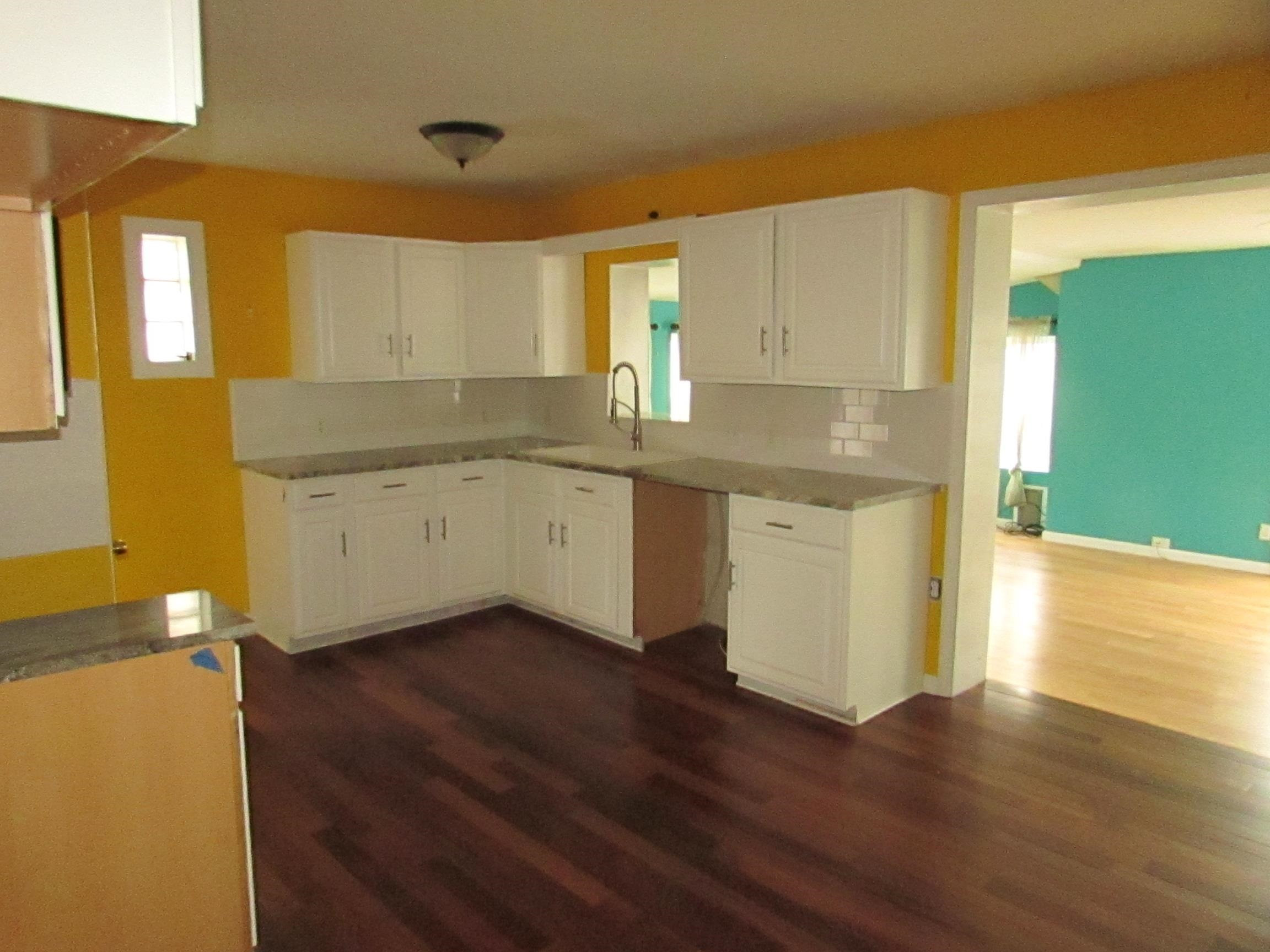 434 Chalmers Street, Flint, MI 48503 — Photo 18