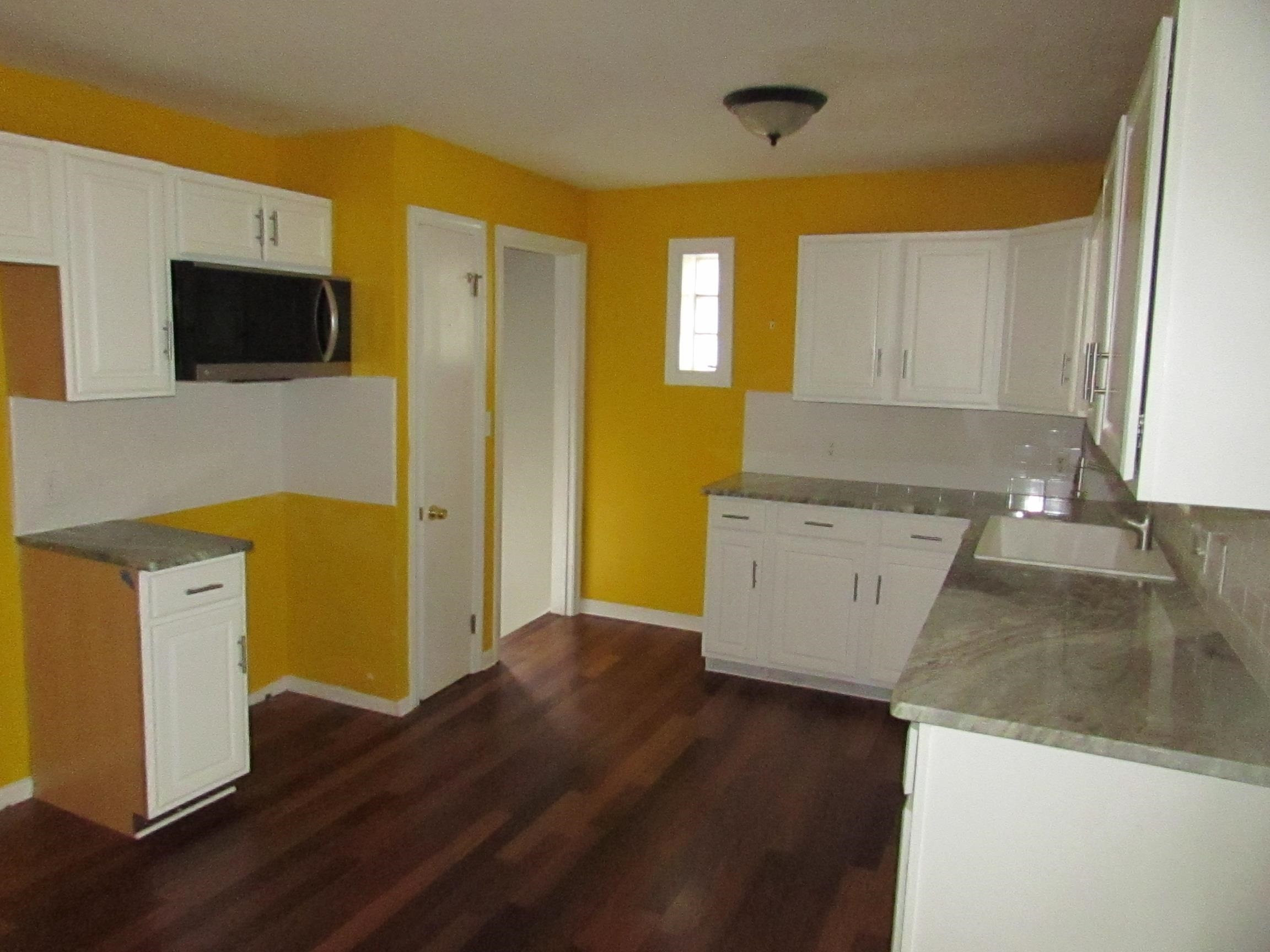 434 Chalmers Street, Flint, MI 48503 — Photo 19