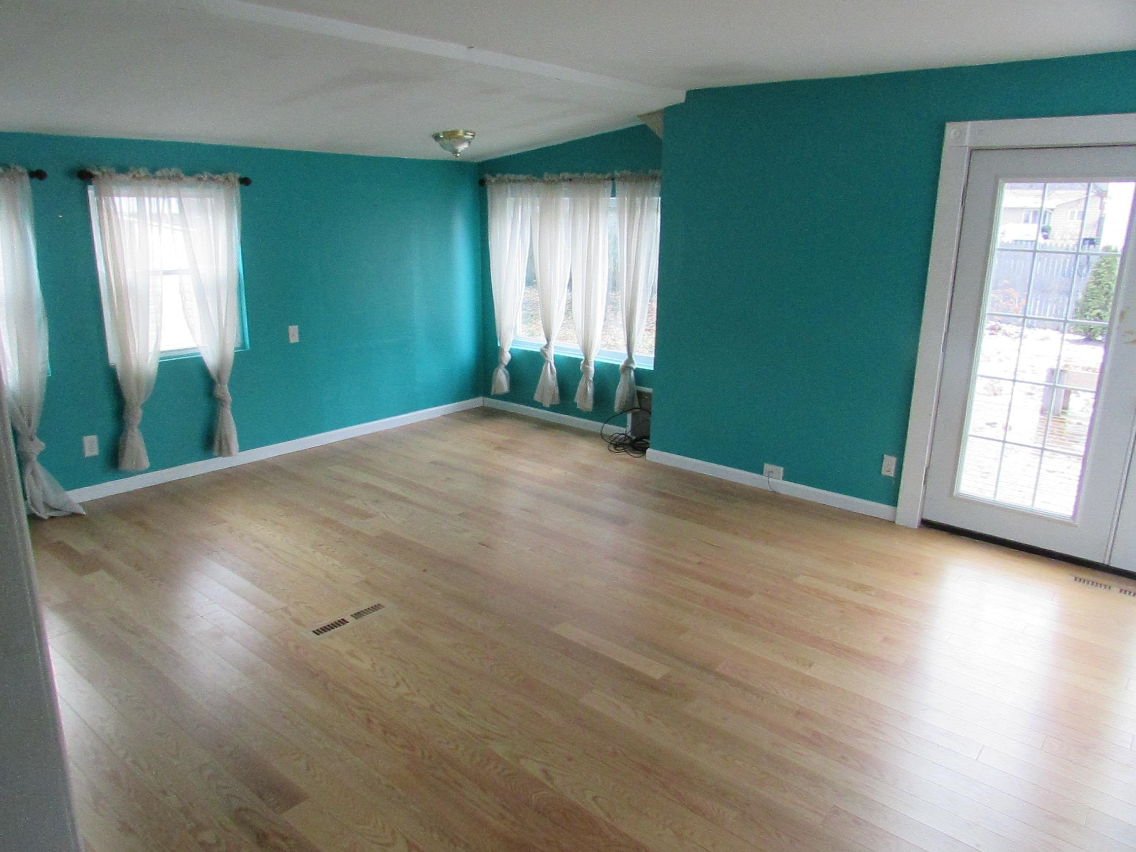 434 Chalmers Street, Flint, MI 48503 — Photo 20