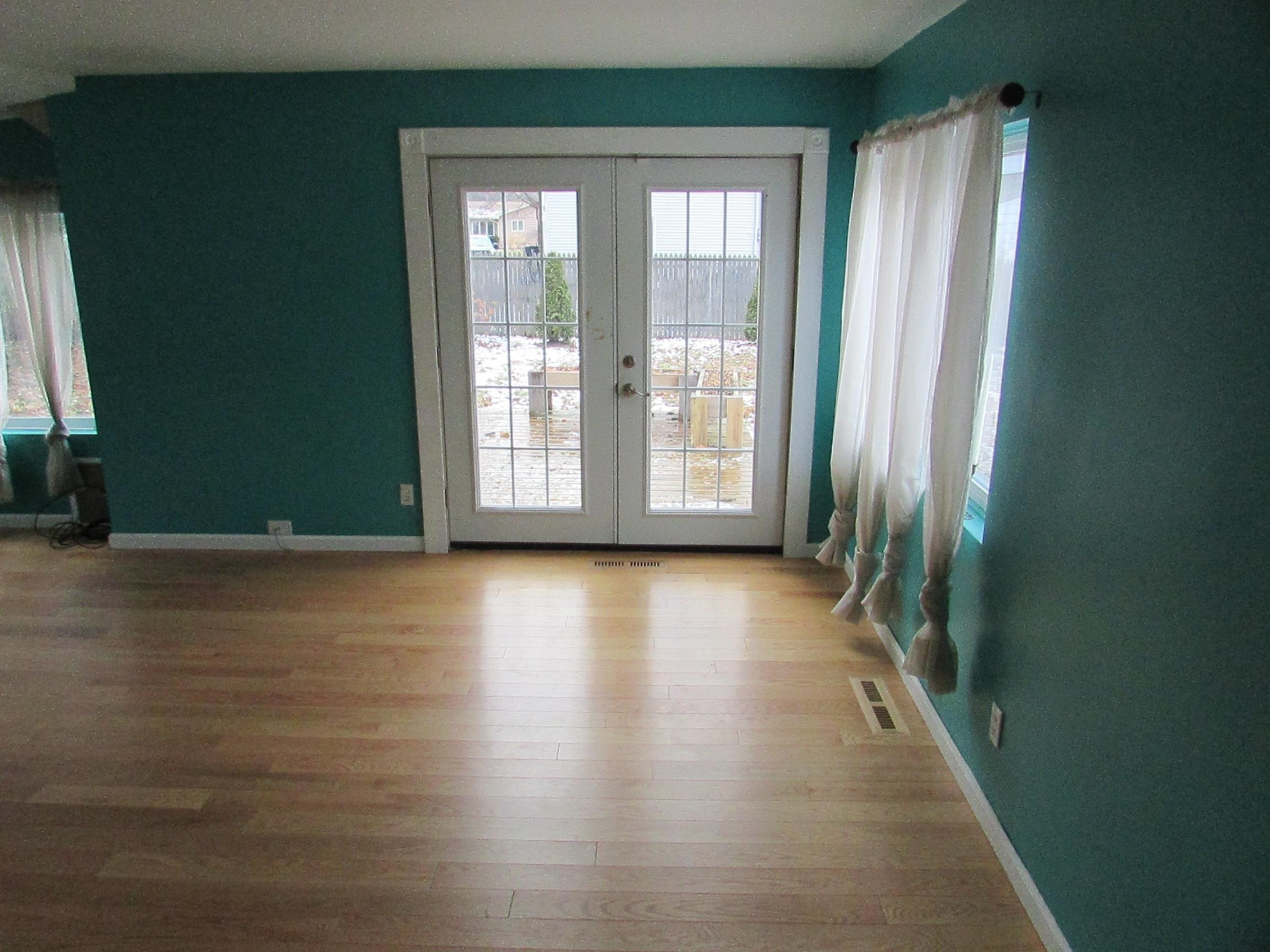 434 Chalmers Street, Flint, MI 48503 — Photo 21