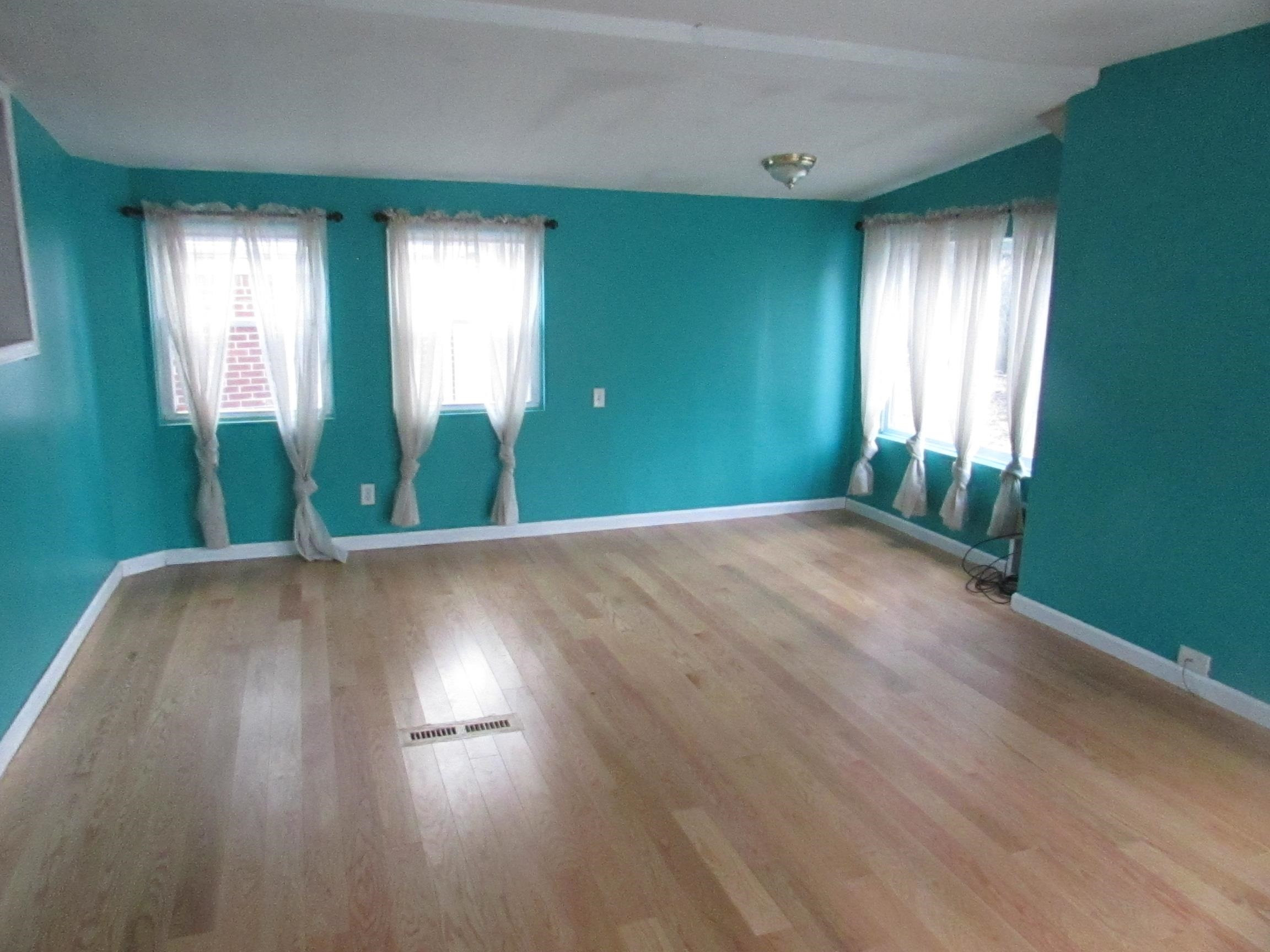 434 Chalmers Street, Flint, MI 48503 — Photo 22