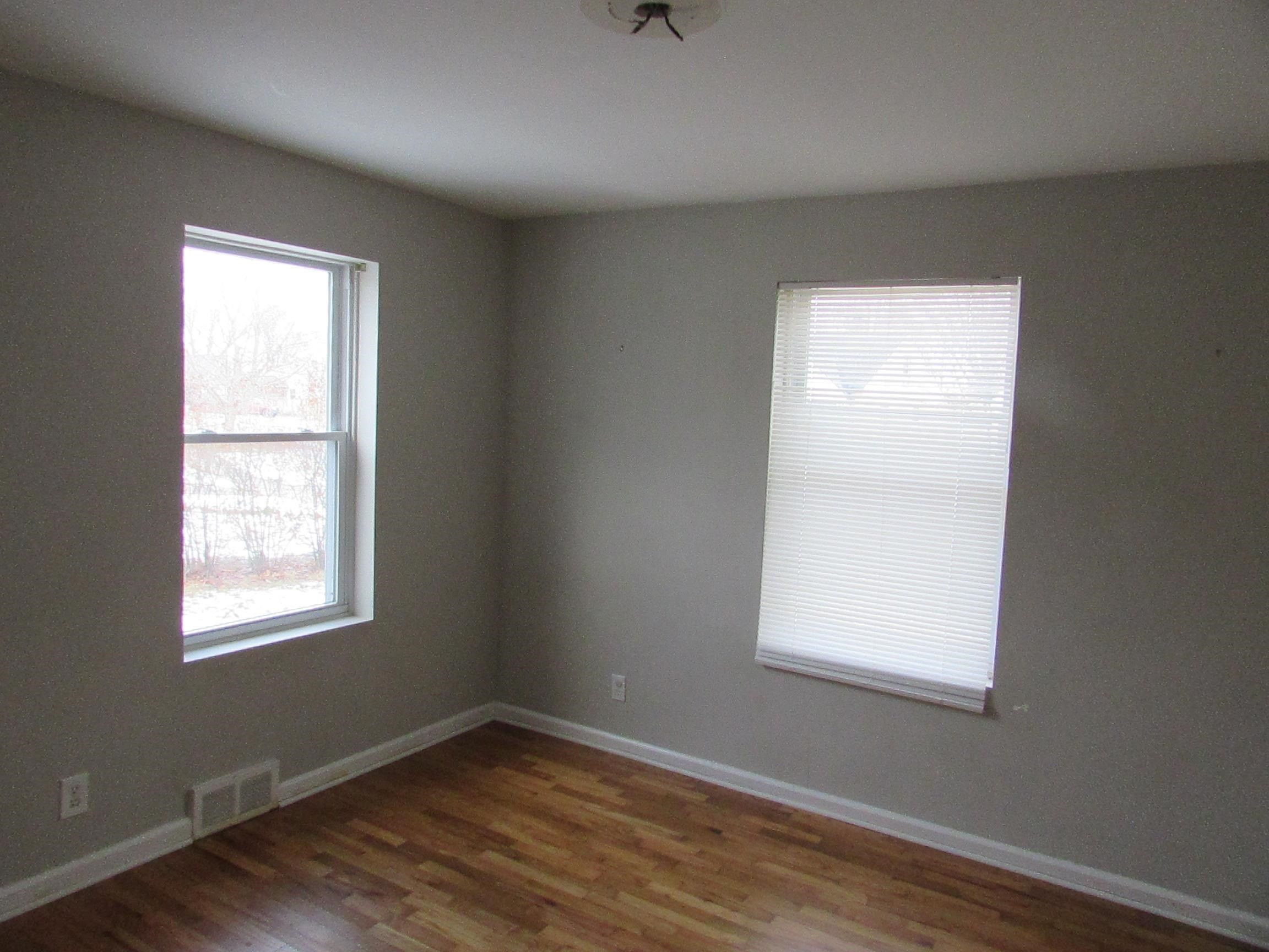 434 Chalmers Street, Flint, MI 48503 — Photo 23