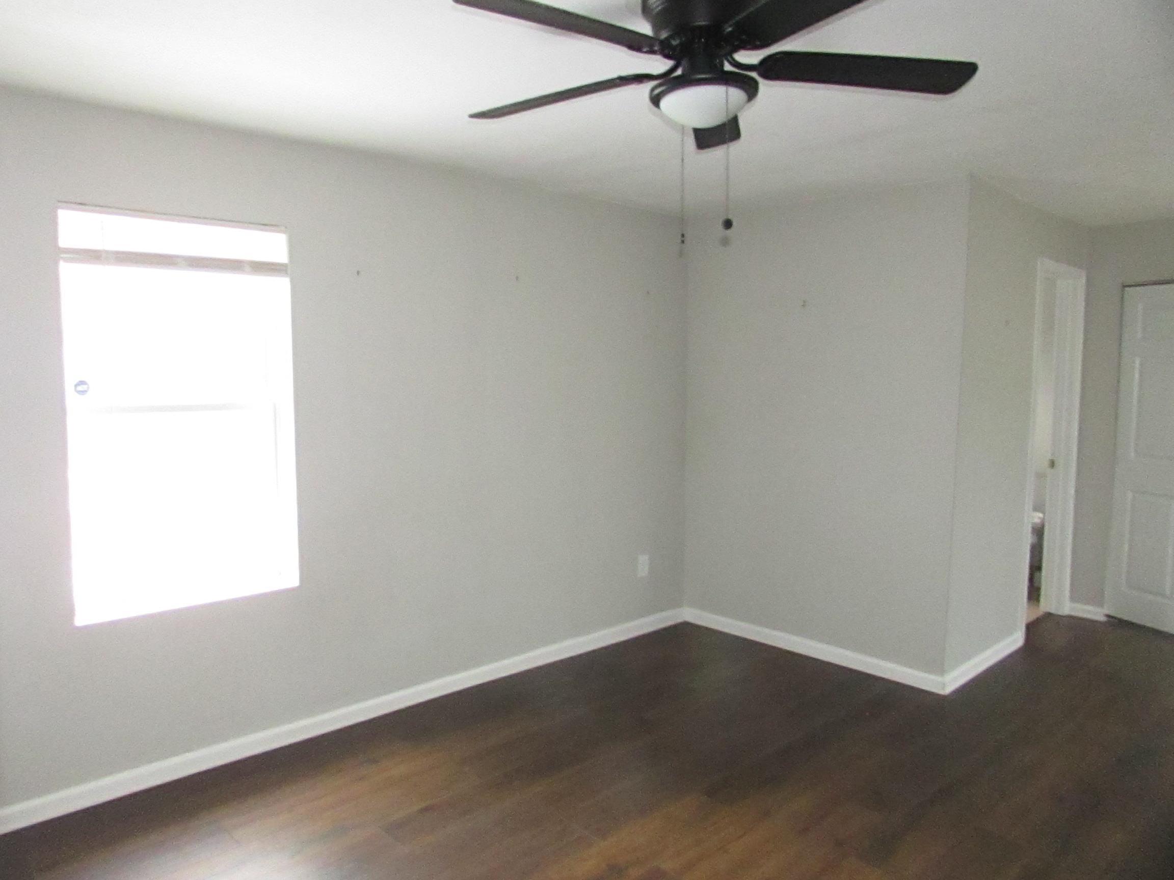 434 Chalmers Street, Flint, MI 48503 — Photo 24