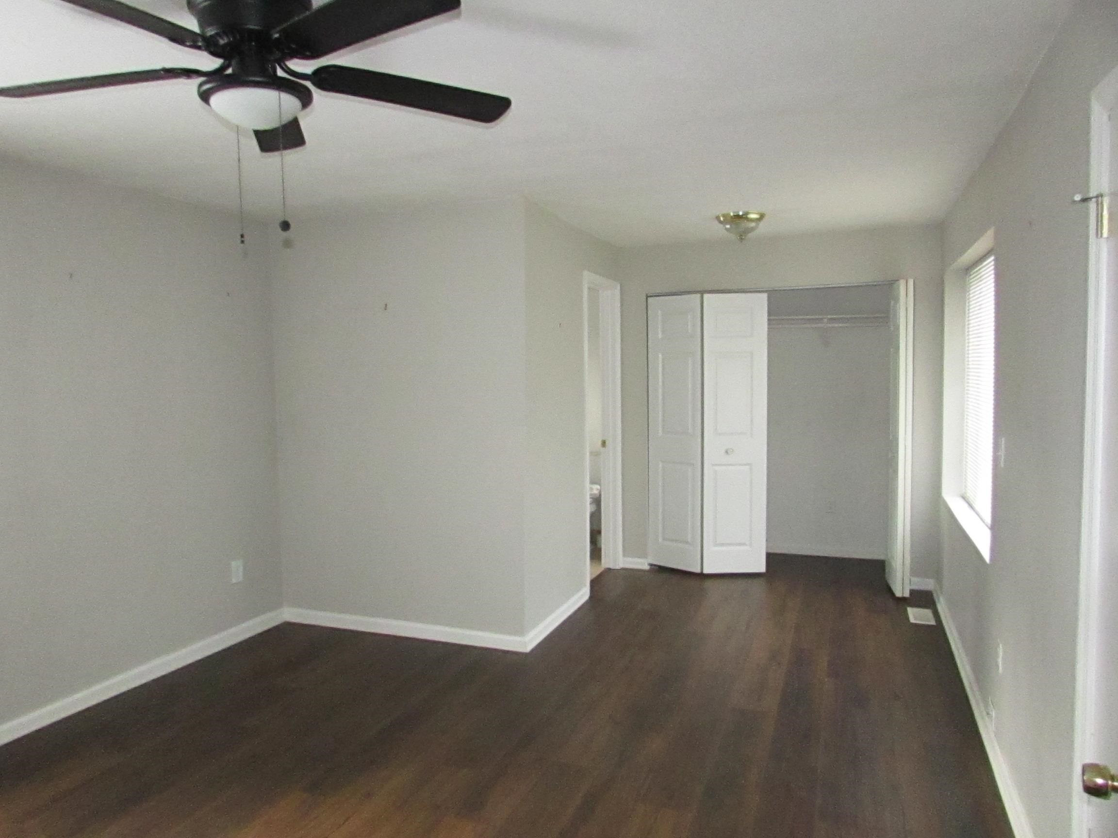 434 Chalmers Street, Flint, MI 48503 — Photo 25