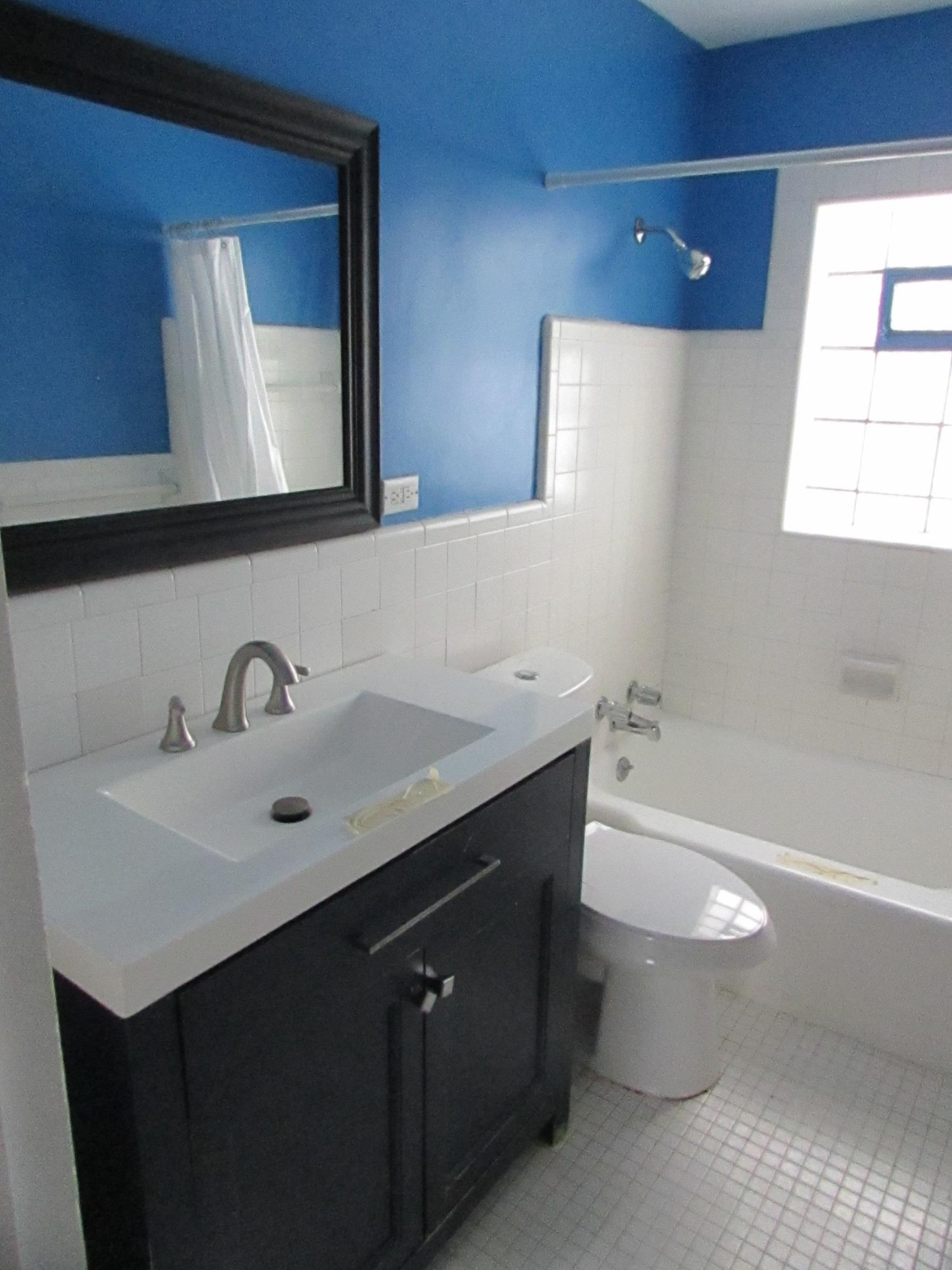 434 Chalmers Street, Flint, MI 48503 — Photo 26
