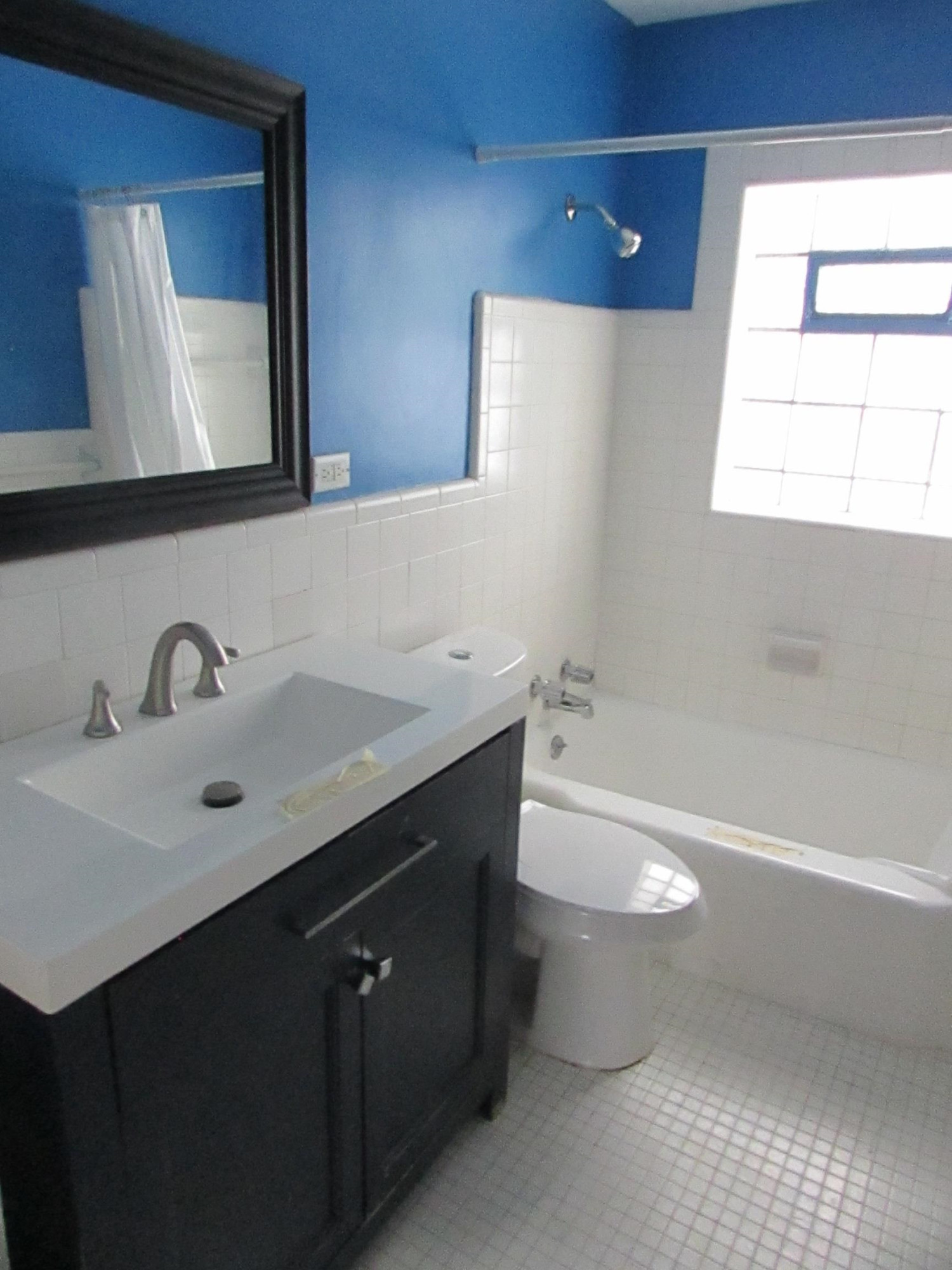 434 Chalmers Street, Flint, MI 48503 — Photo 27