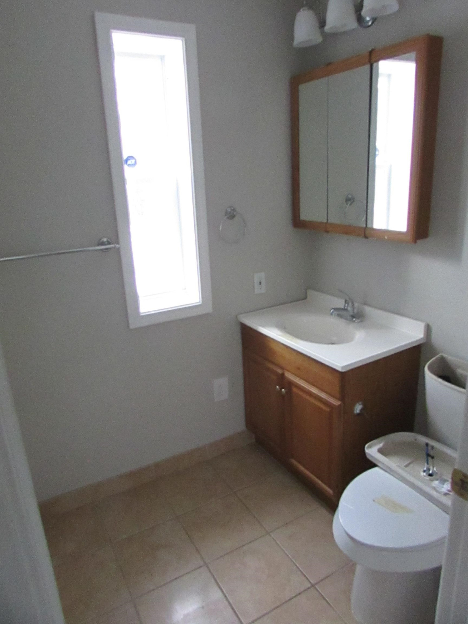 434 Chalmers Street, Flint, MI 48503 — Photo 28