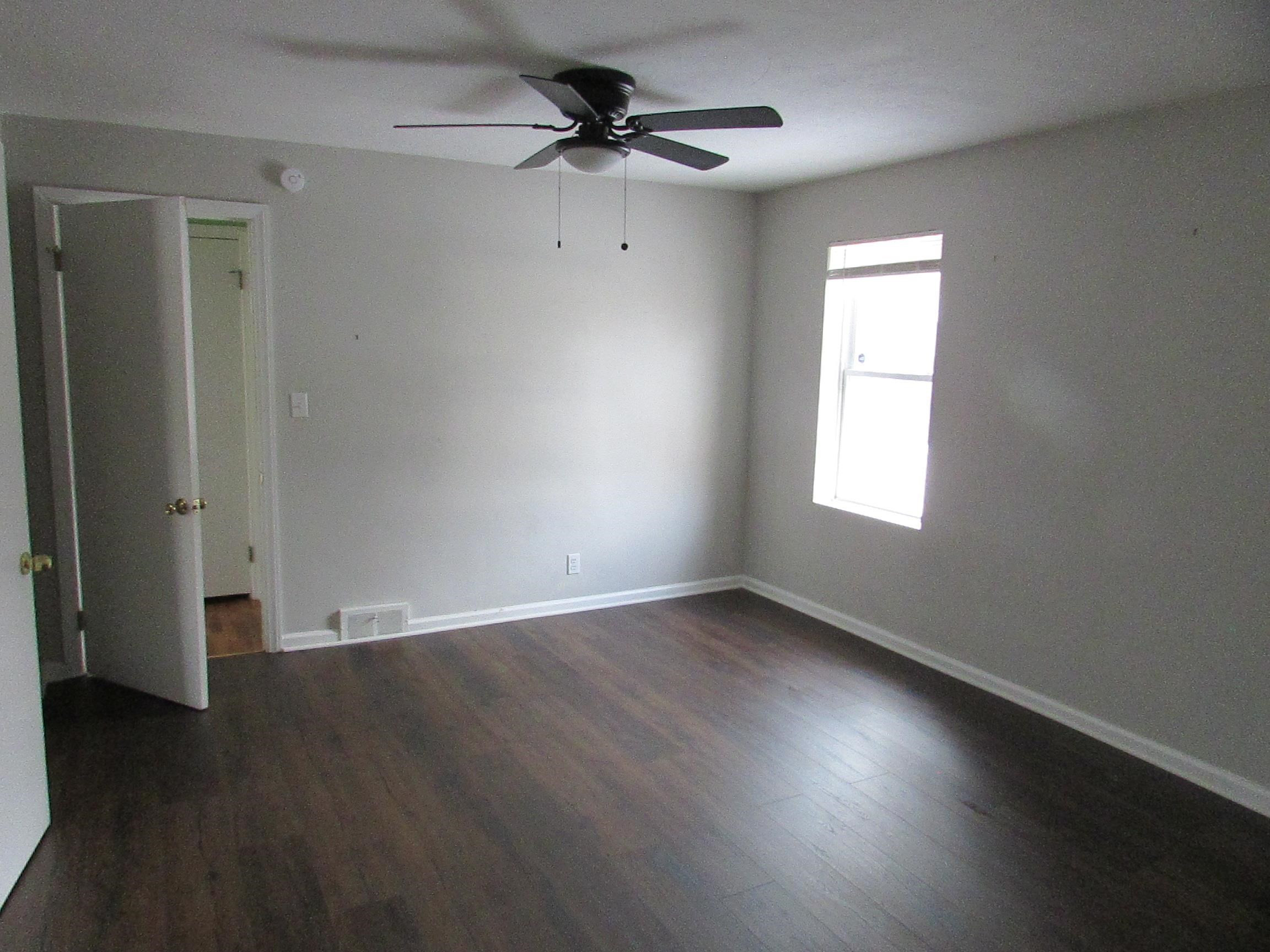 434 Chalmers Street, Flint, MI 48503 — Photo 29