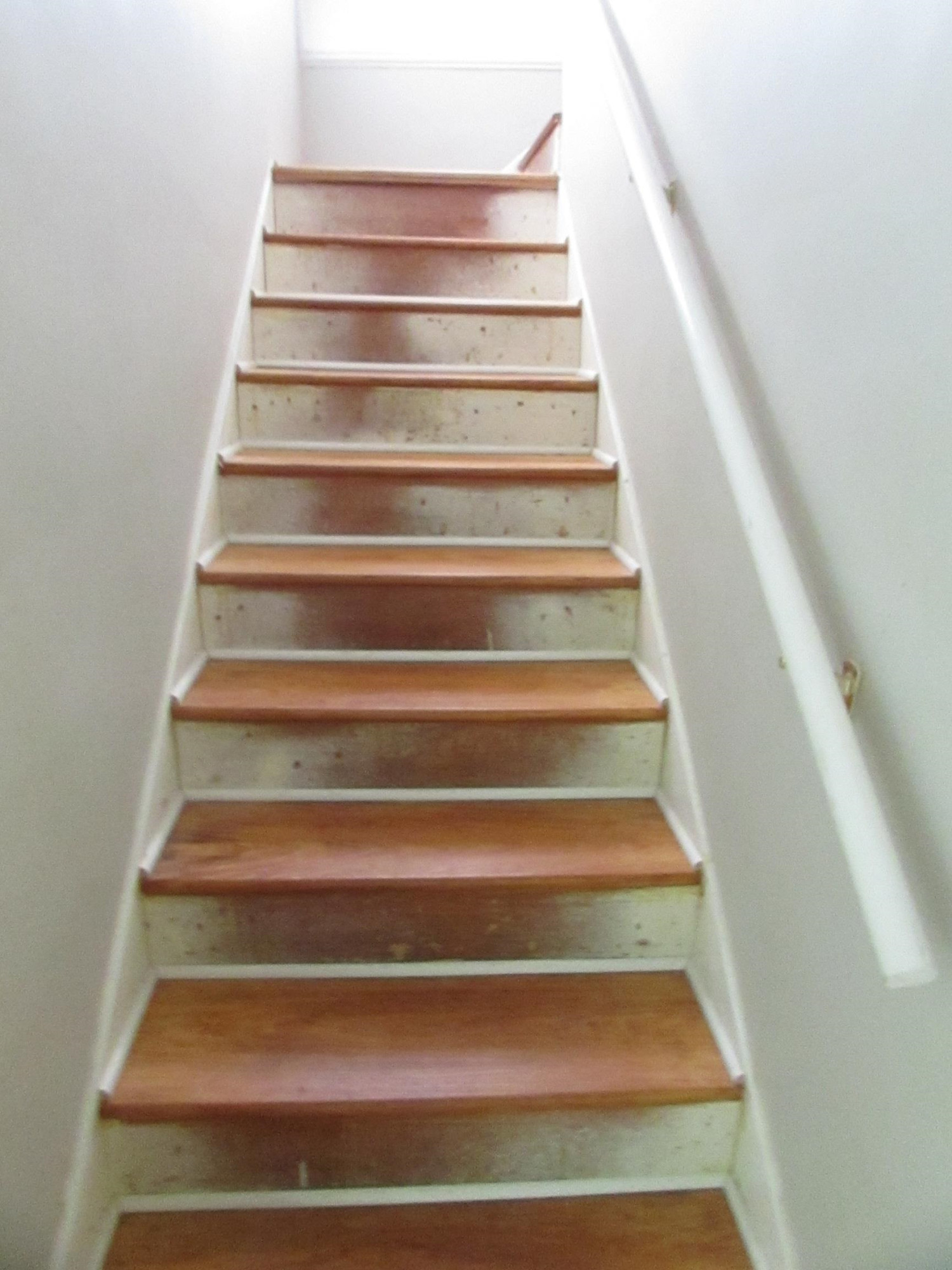 434 Chalmers Street, Flint, MI 48503 — Photo 30