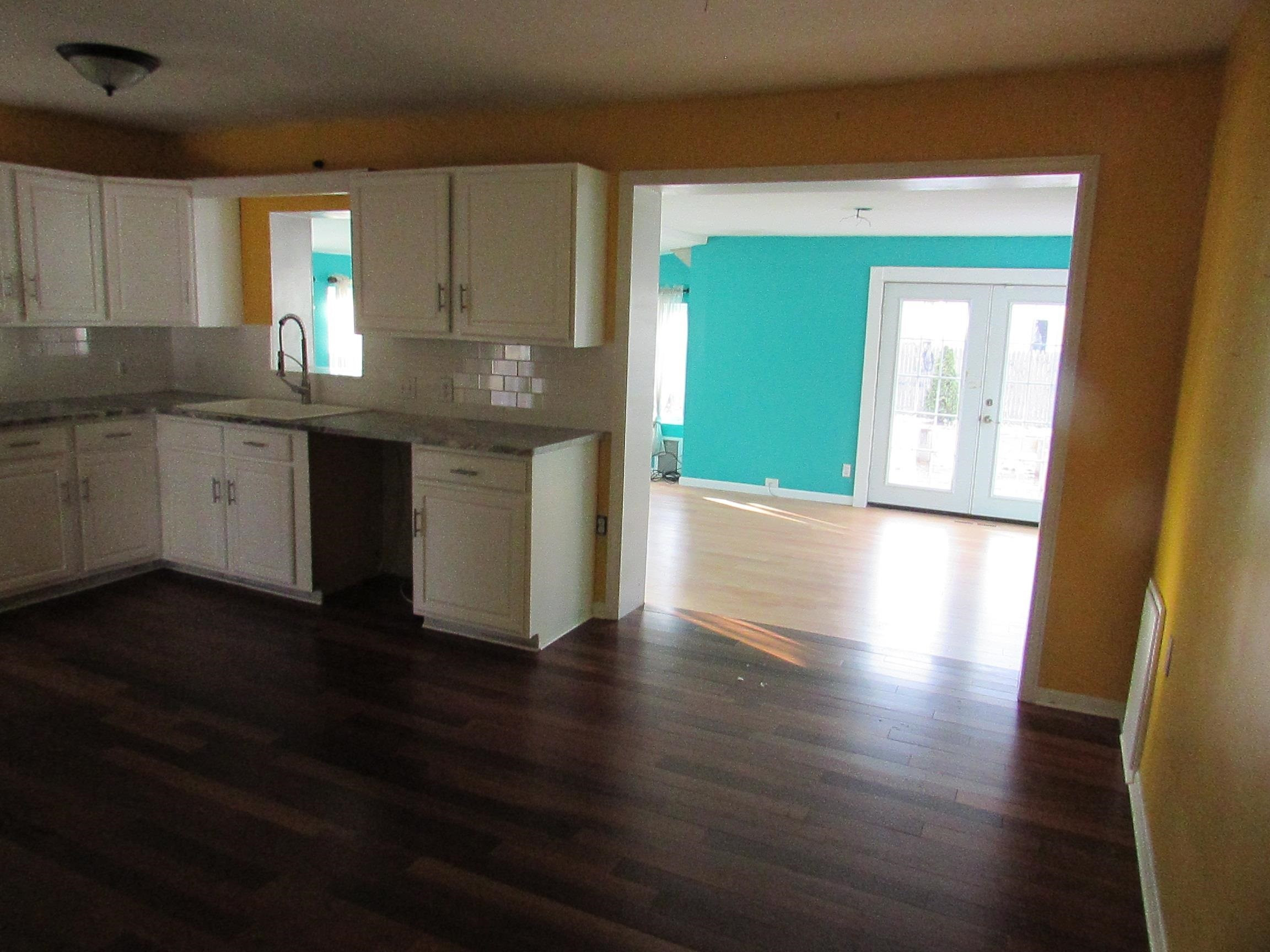 434 Chalmers Street, Flint, MI 48503 — Photo 31