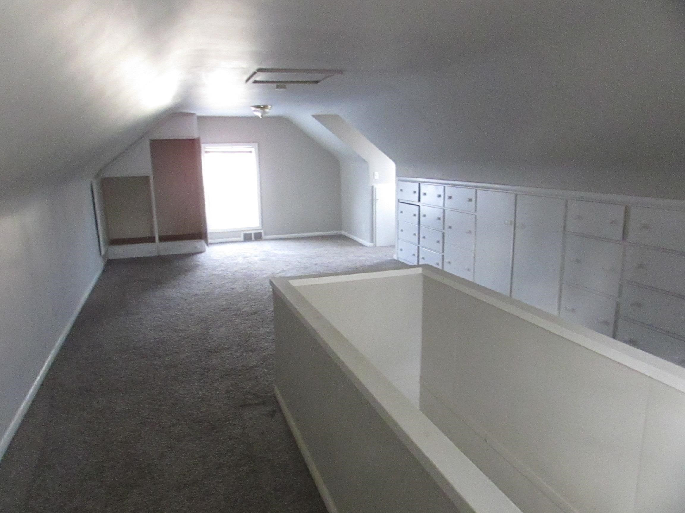 434 Chalmers Street, Flint, MI 48503 — Photo 32