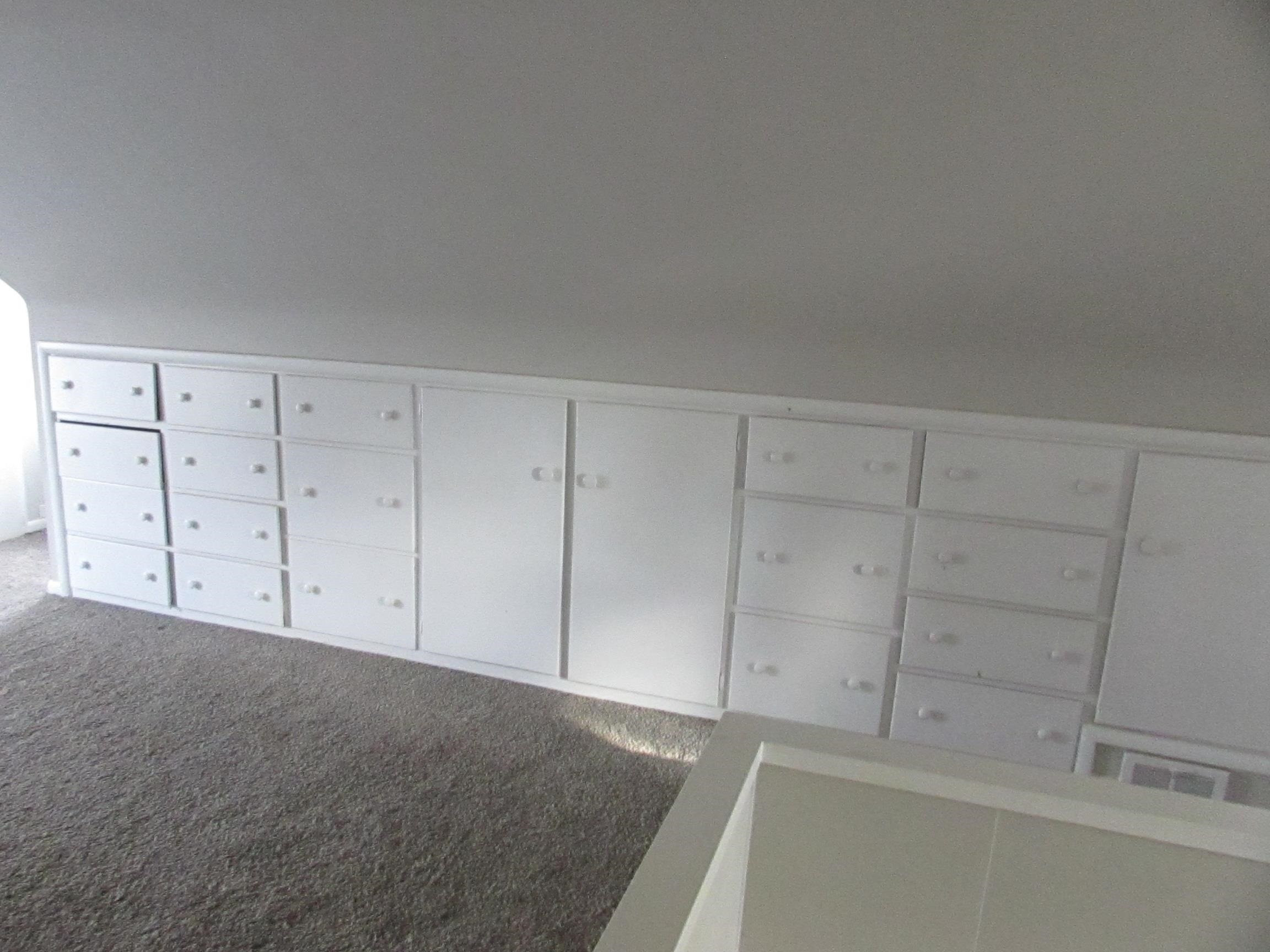 434 Chalmers Street, Flint, MI 48503 — Photo 33