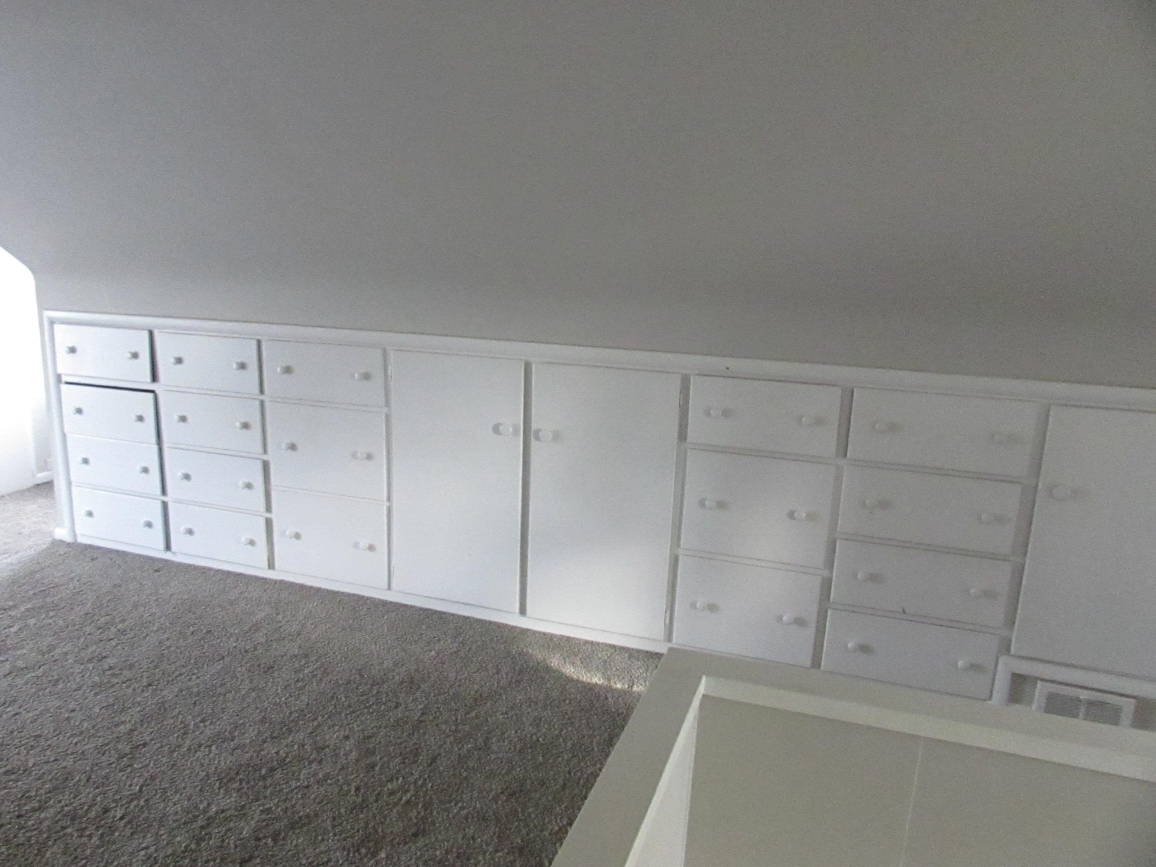 434 Chalmers Street, Flint, MI 48503 — Photo 34