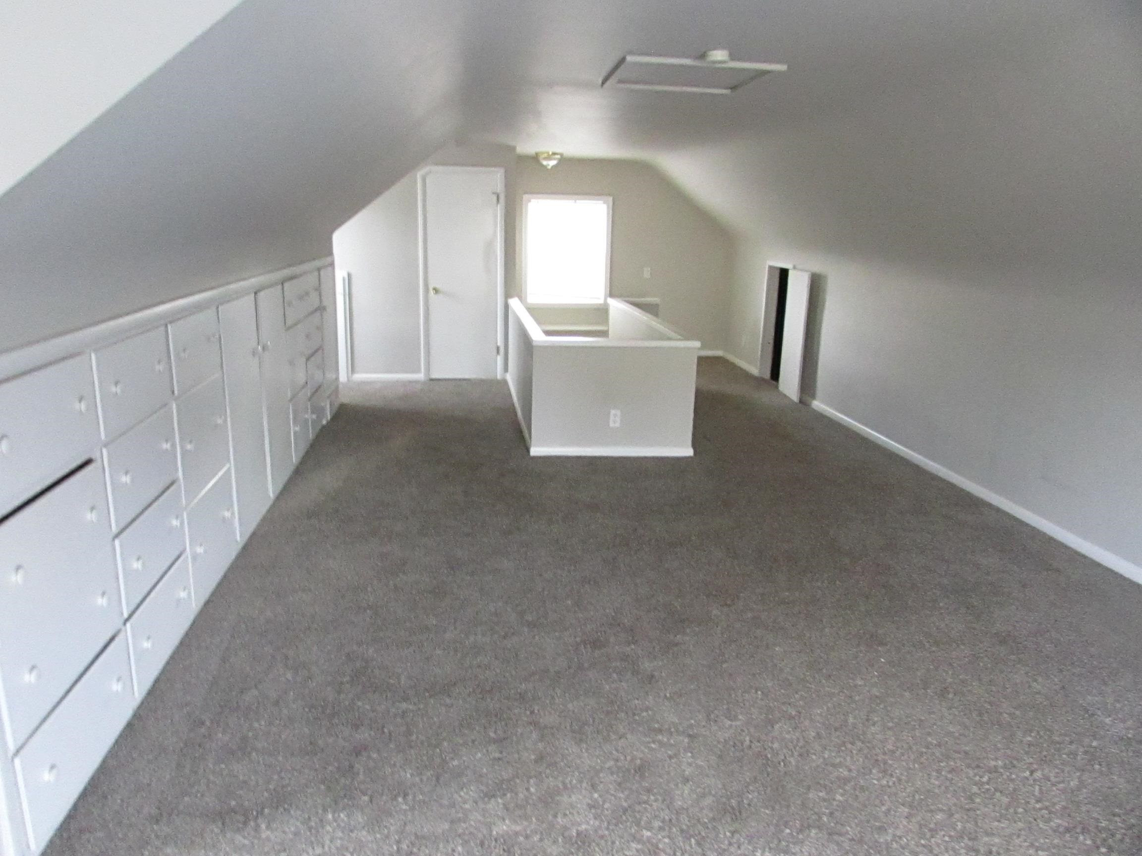 434 Chalmers Street, Flint, MI 48503 — Photo 35