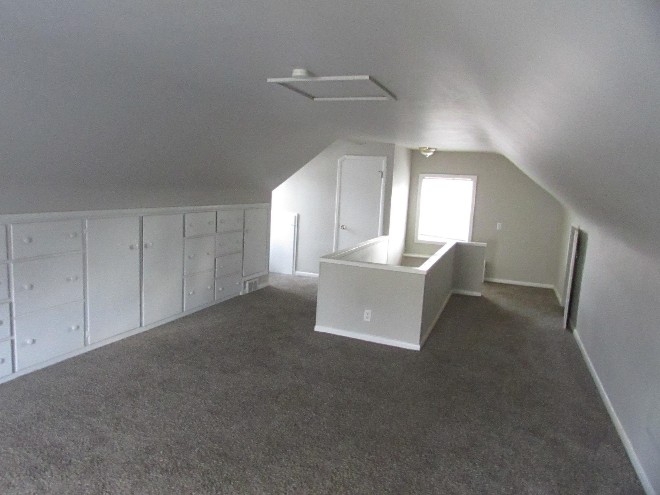 434 Chalmers Street, Flint, MI 48503 — Photo 36
