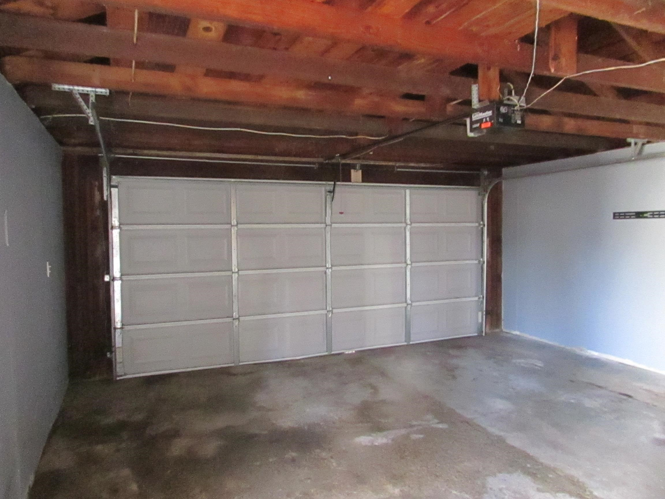 434 Chalmers Street, Flint, MI 48503 — Photo 47