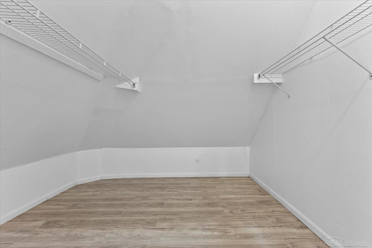 8931 La Salle Boulevard, Detroit, MI 48206 — Photo 35