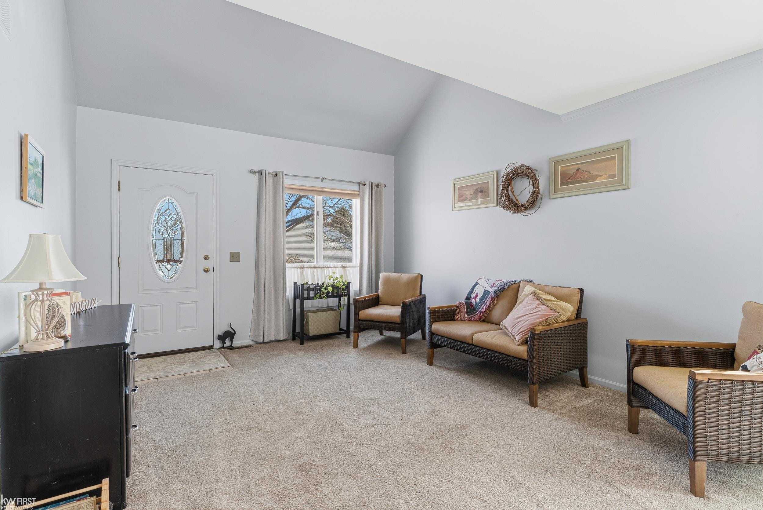 4482 Springbrook Drive, Swartz Creek, MI 48473 — Photo 7