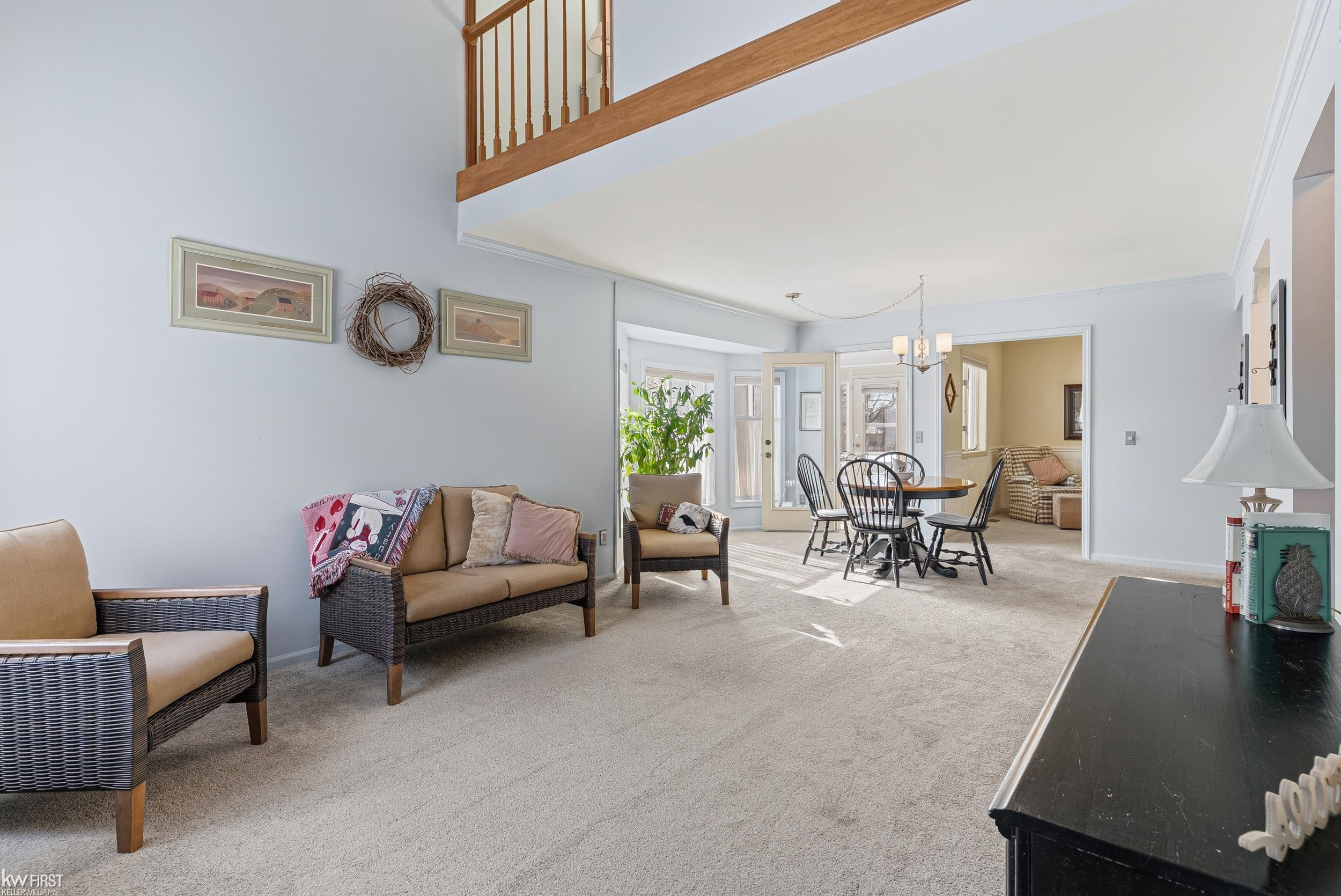 4482 Springbrook Drive, Swartz Creek, MI 48473 — Photo 8