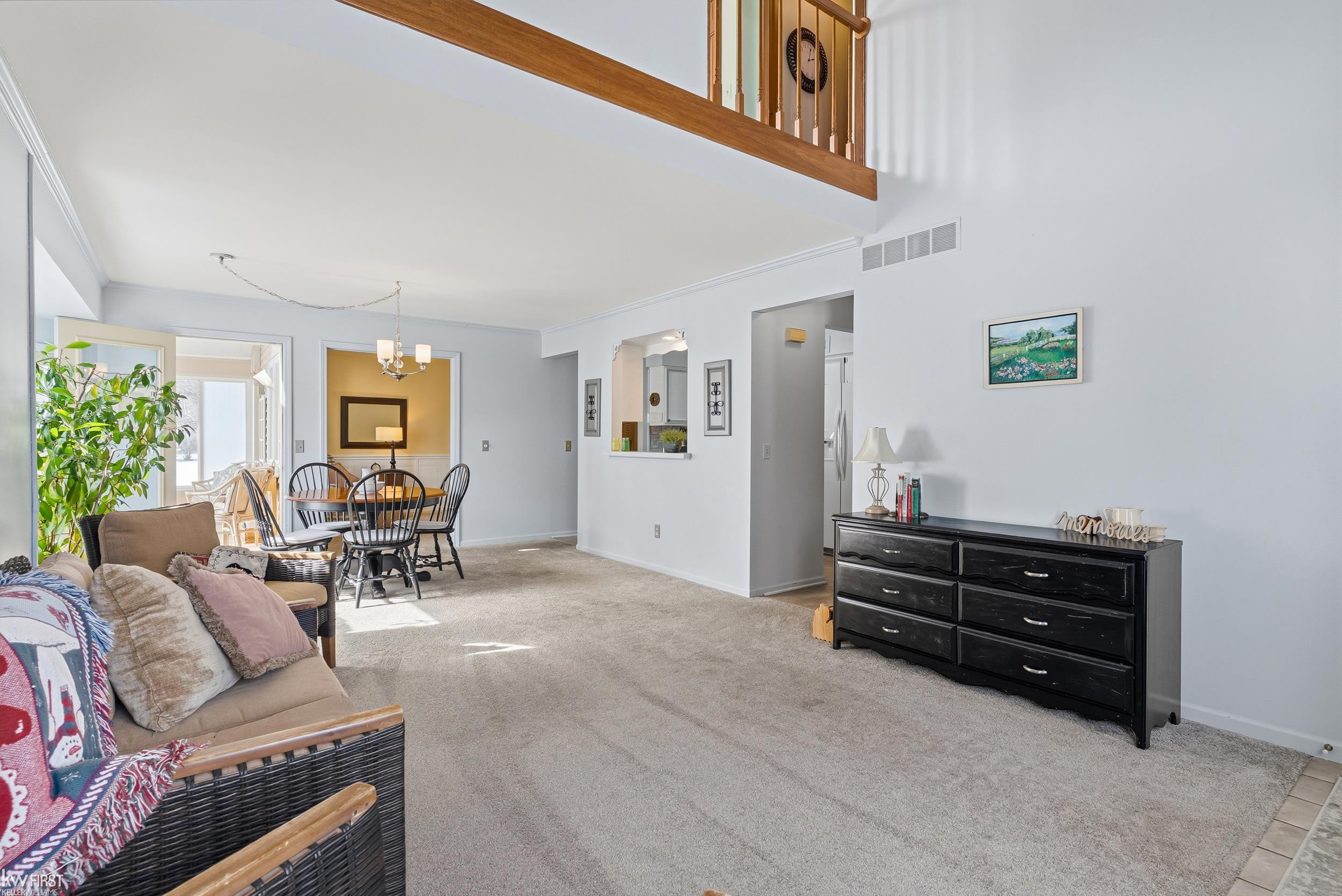 4482 Springbrook Drive, Swartz Creek, MI 48473 — Photo 10