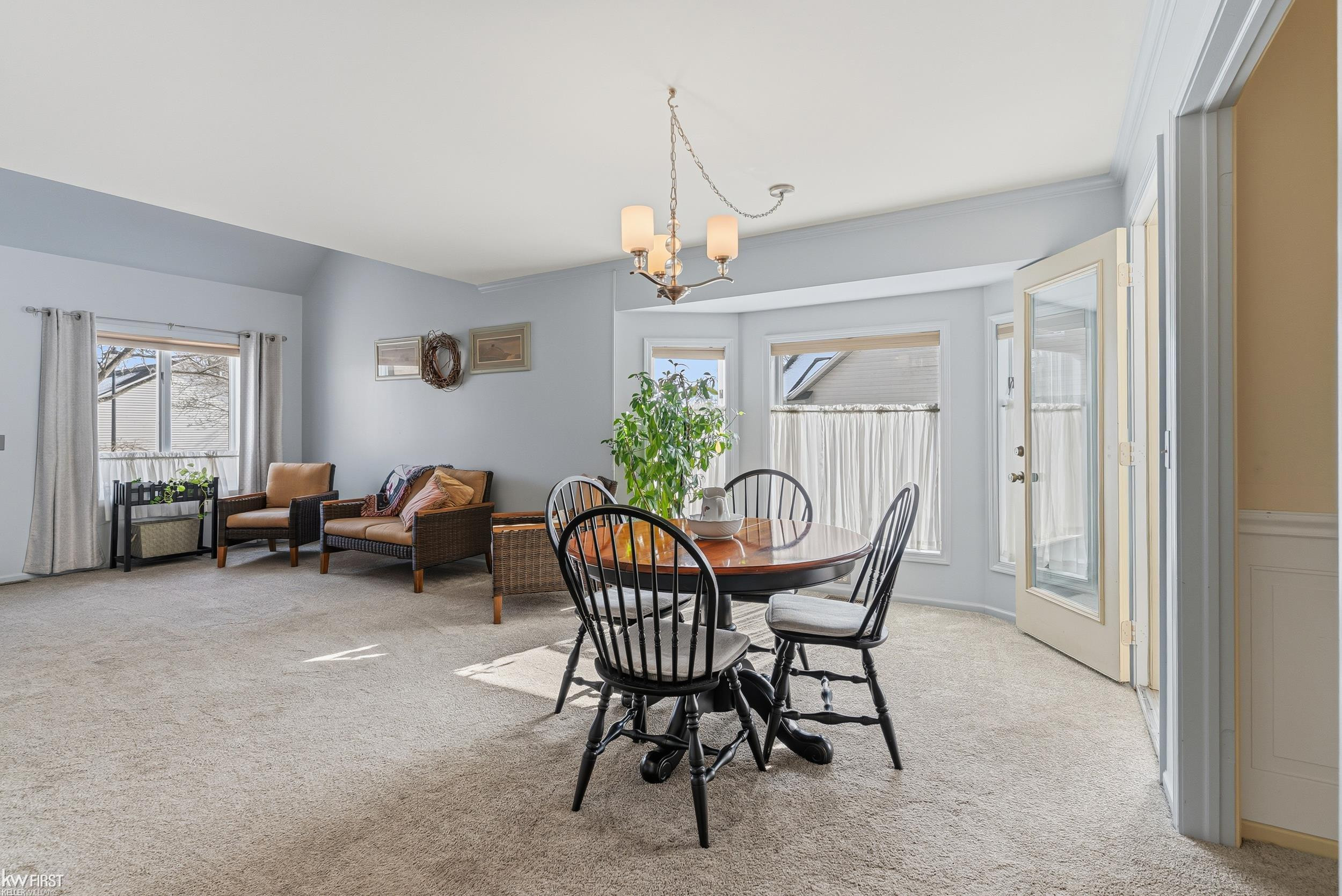 4482 Springbrook Drive, Swartz Creek, MI 48473 — Photo 11