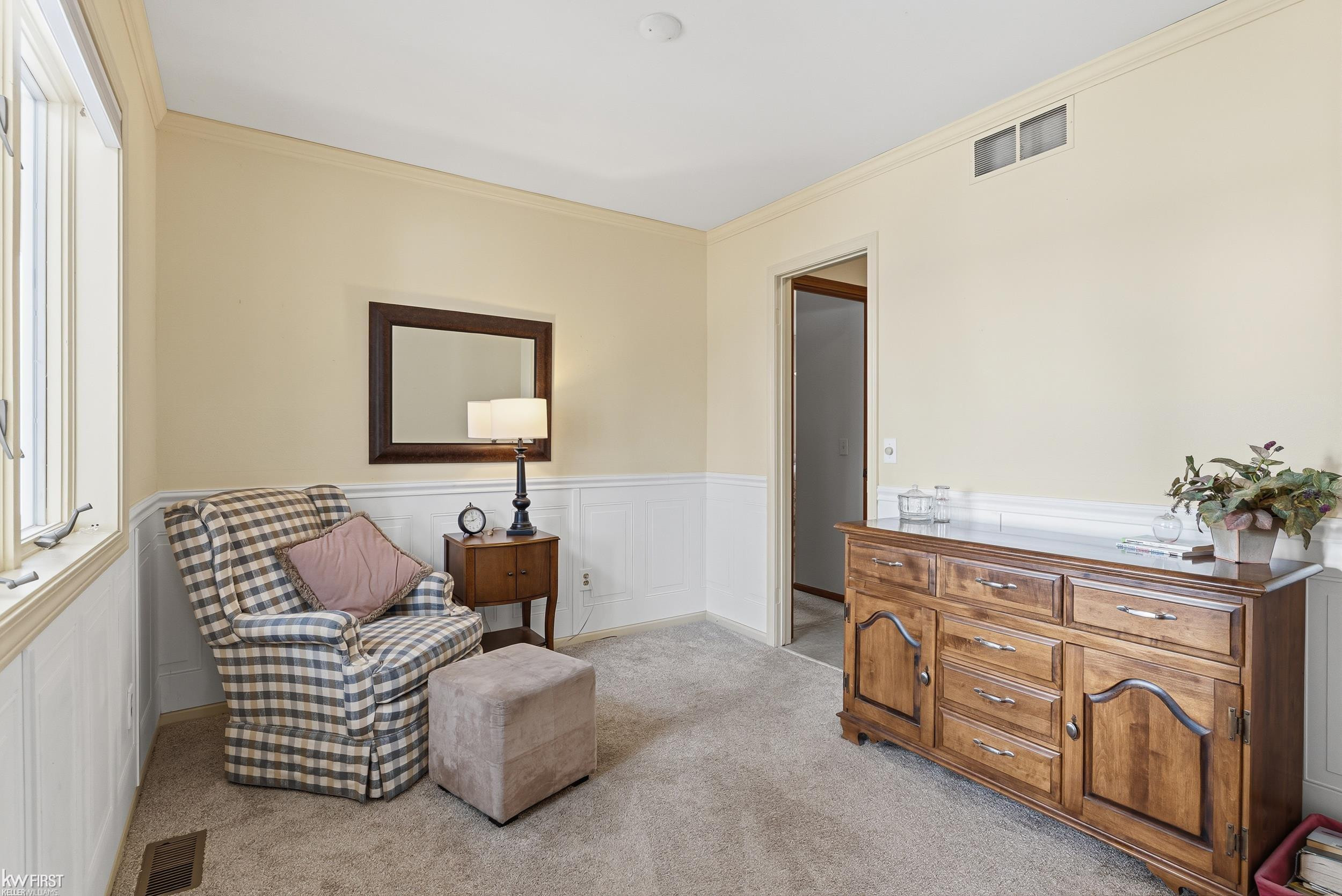 4482 Springbrook Drive, Swartz Creek, MI 48473 — Photo 12