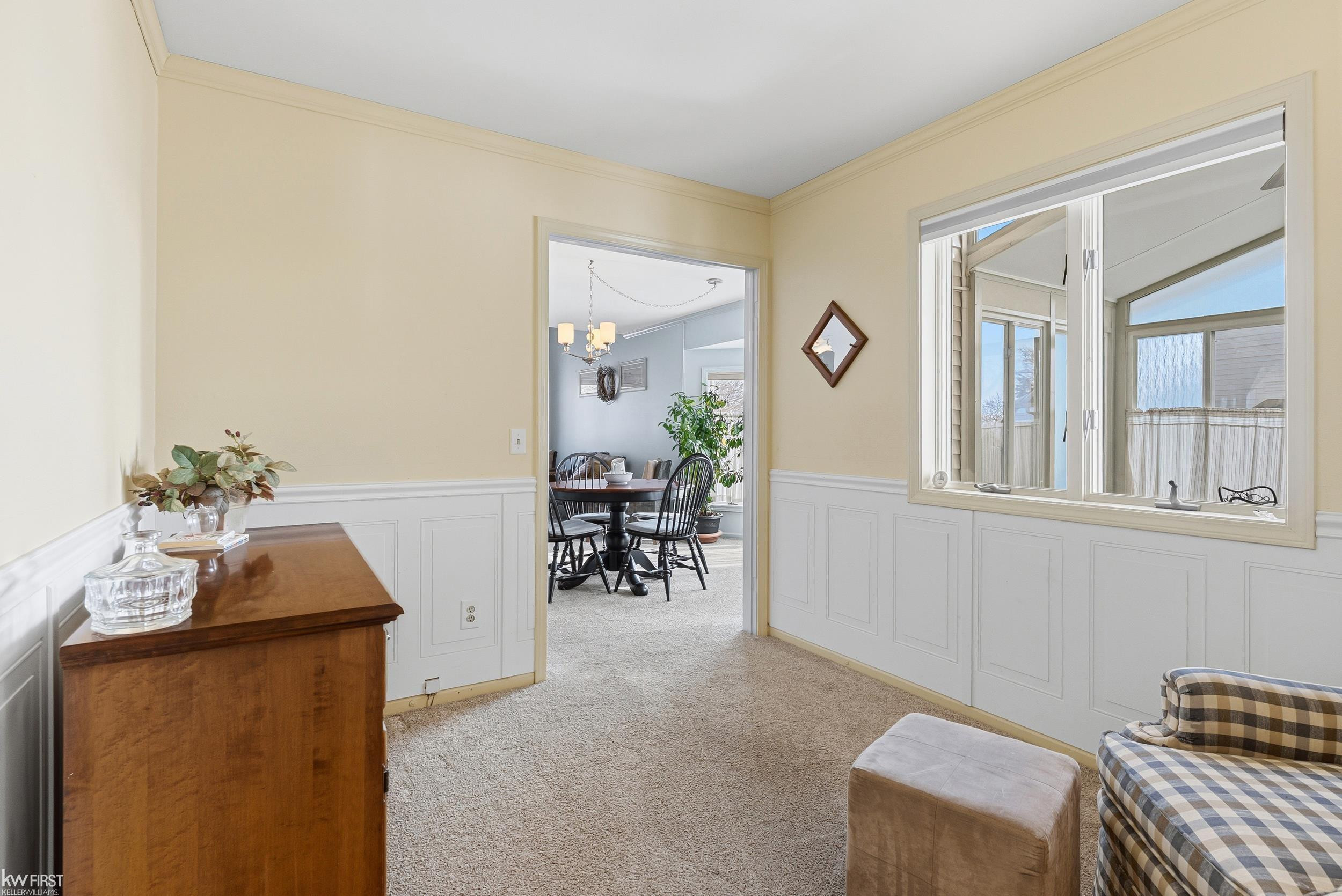 4482 Springbrook Drive, Swartz Creek, MI 48473 — Photo 13