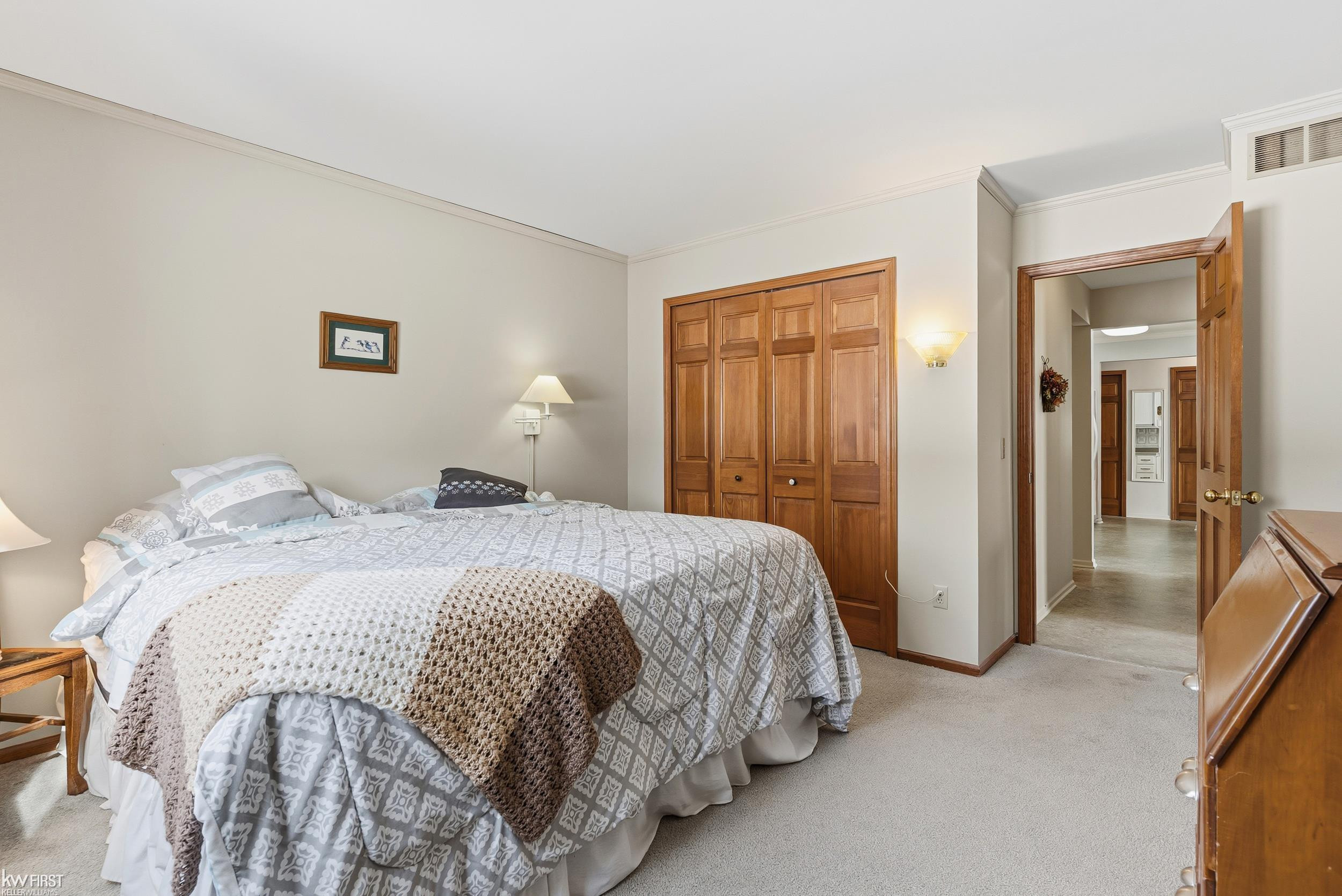 4482 Springbrook Drive, Swartz Creek, MI 48473 — Photo 14