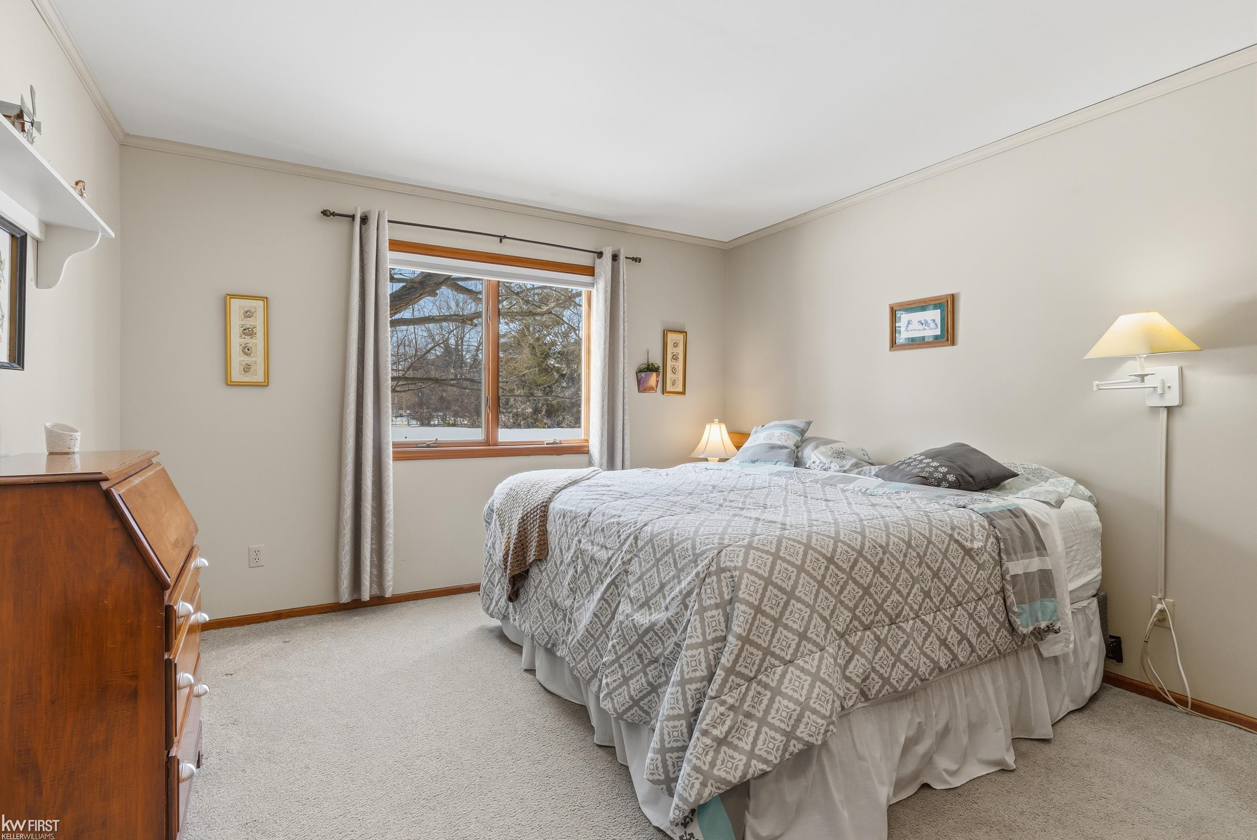 4482 Springbrook Drive, Swartz Creek, MI 48473 — Photo 15