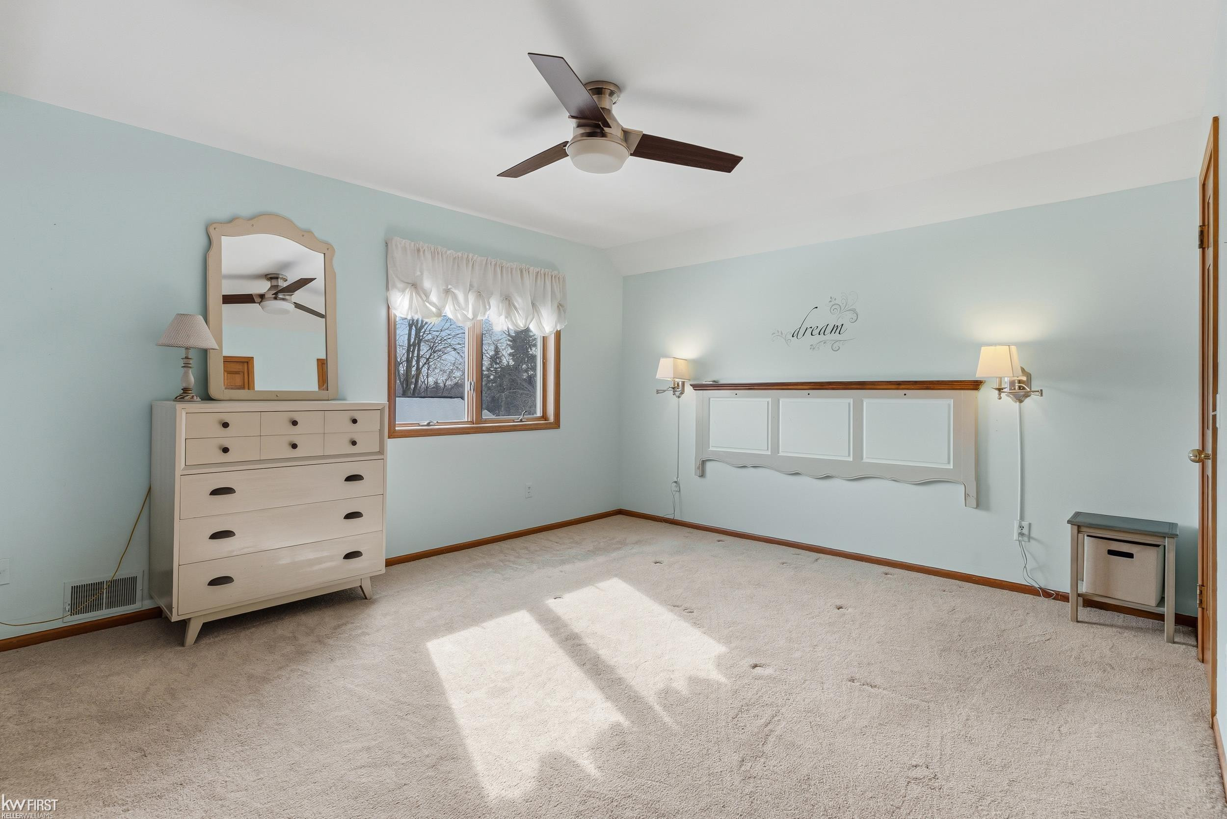 4482 Springbrook Drive, Swartz Creek, MI 48473 — Photo 16