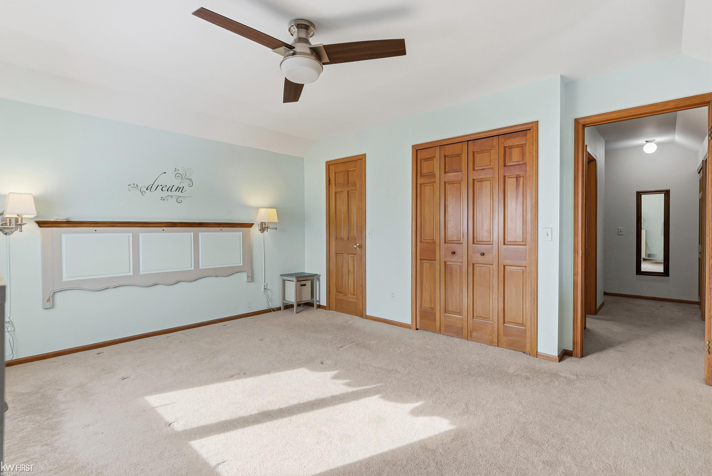 4482 Springbrook Drive, Swartz Creek, MI 48473 — Photo 17