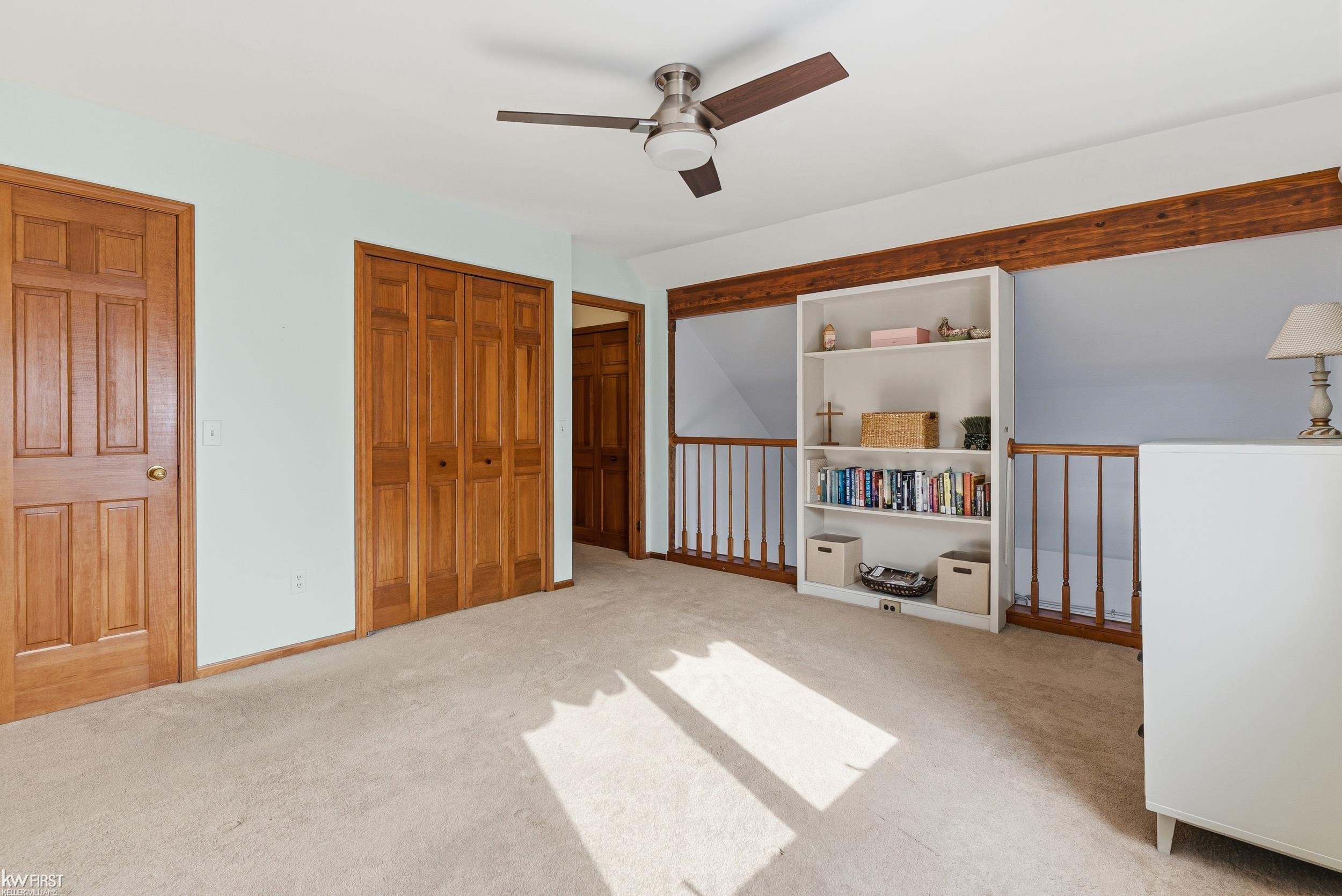 4482 Springbrook Drive, Swartz Creek, MI 48473 — Photo 18