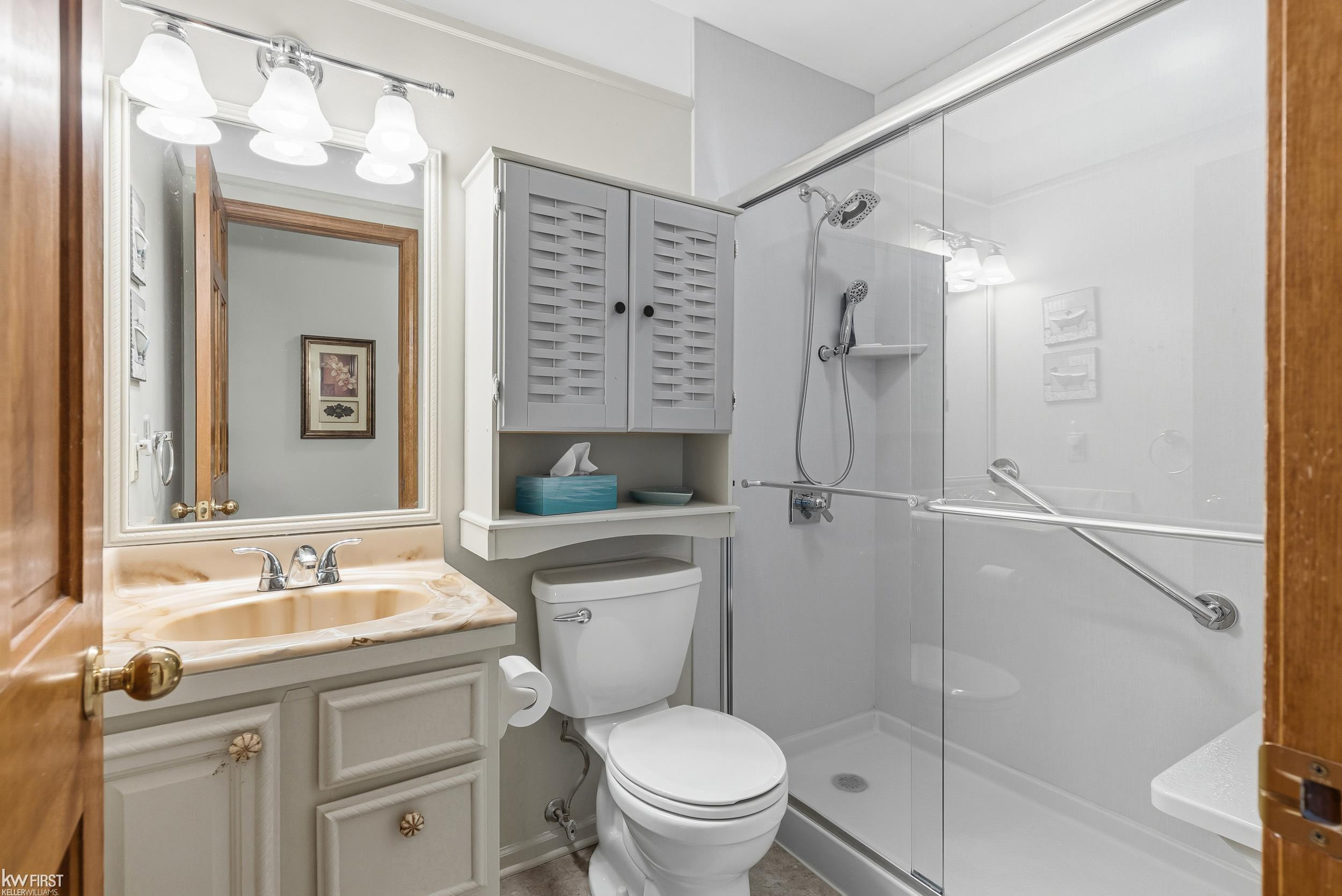 4482 Springbrook Drive, Swartz Creek, MI 48473 — Photo 19